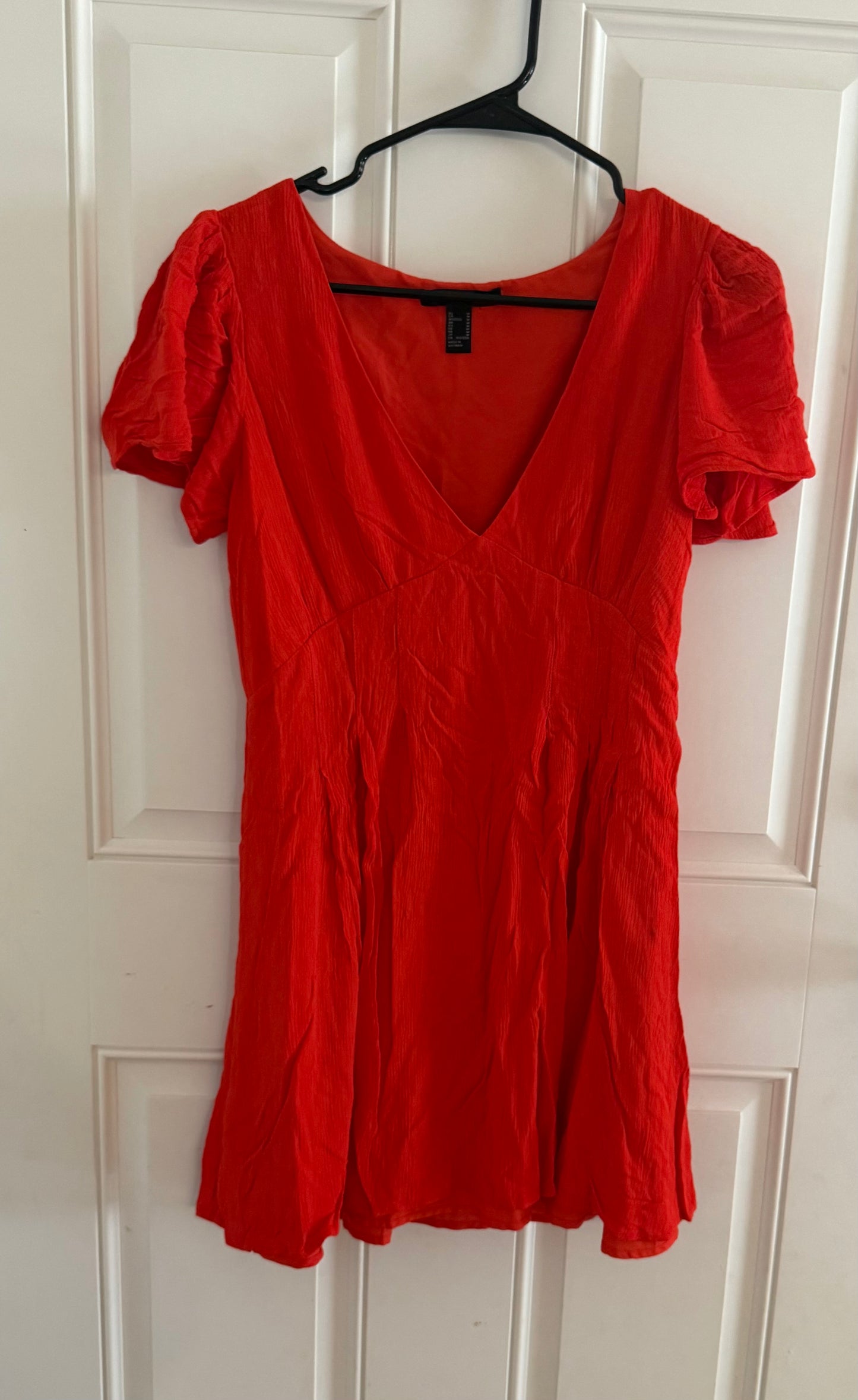 Forever 21 medium