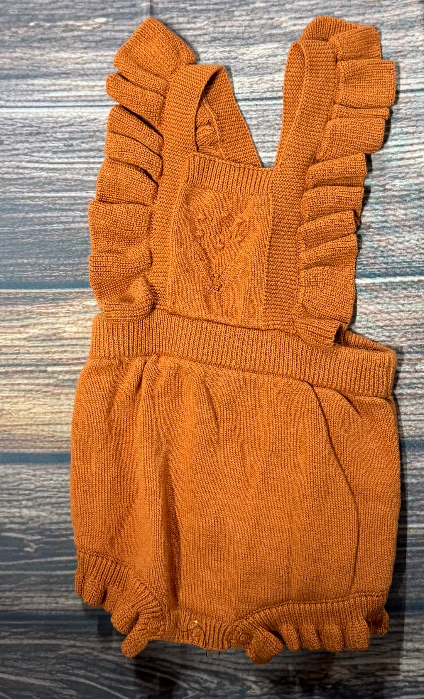 Cat & Jack 6-9m