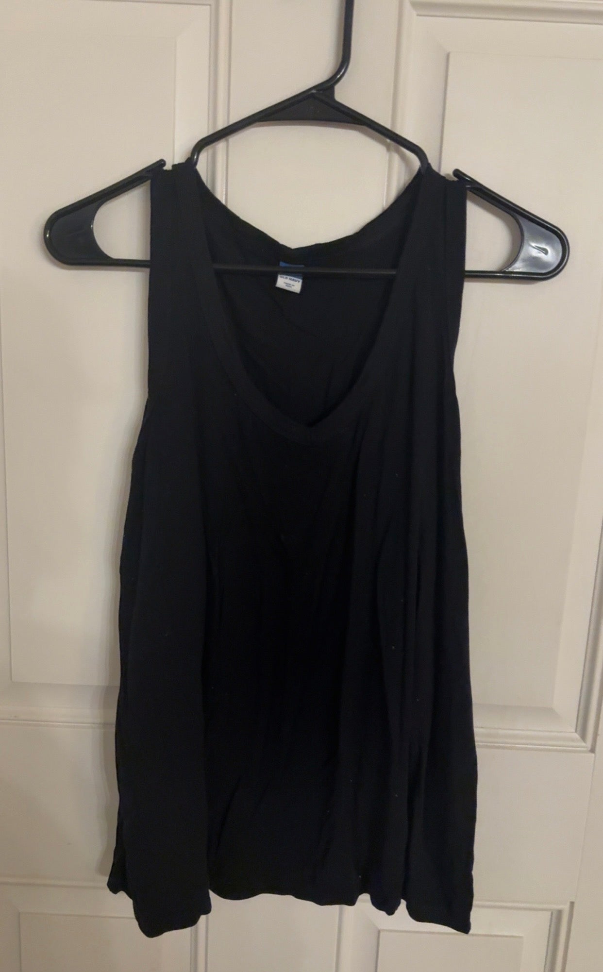 Old Navy large..super soft