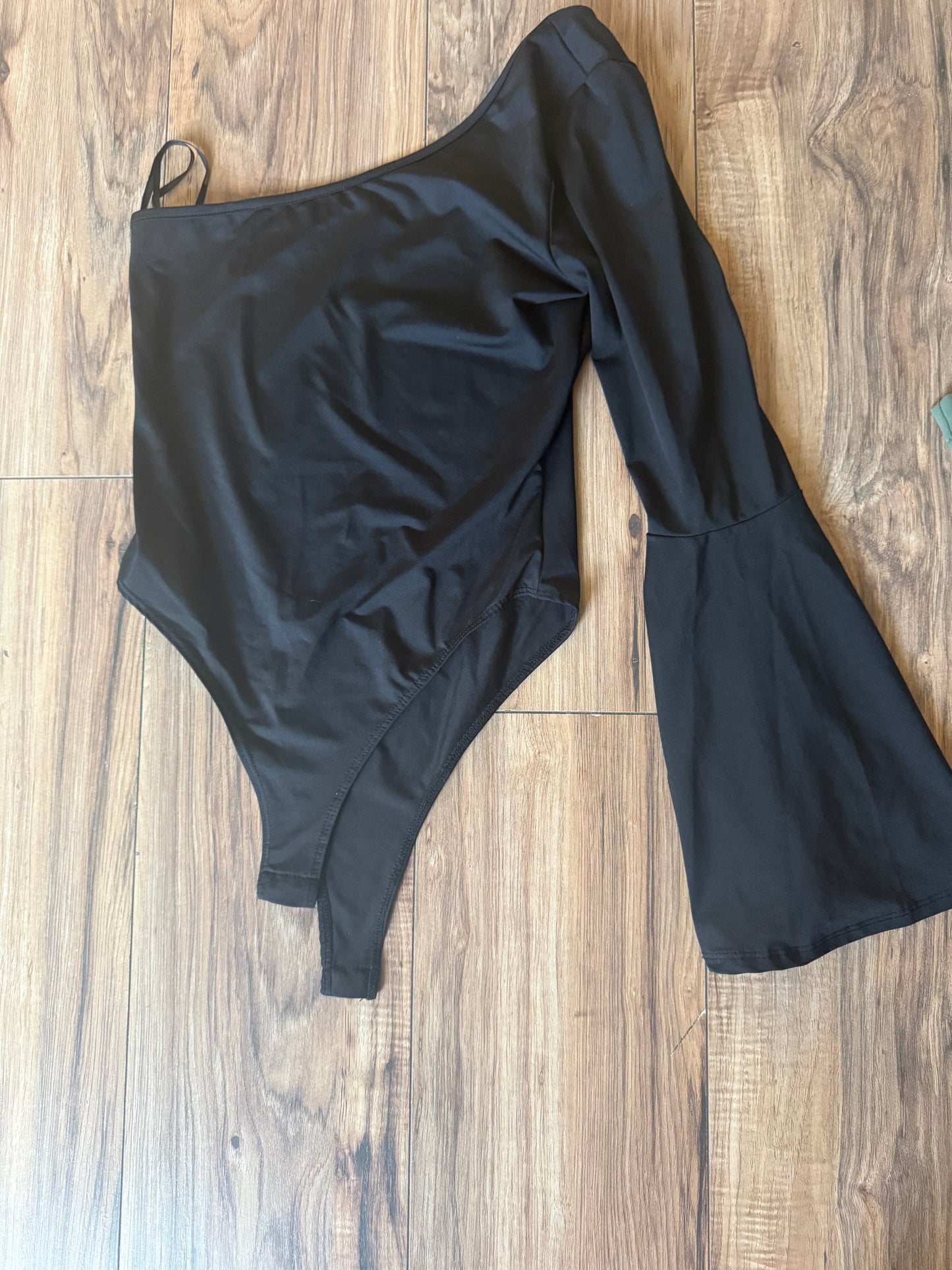 Forever 21 large