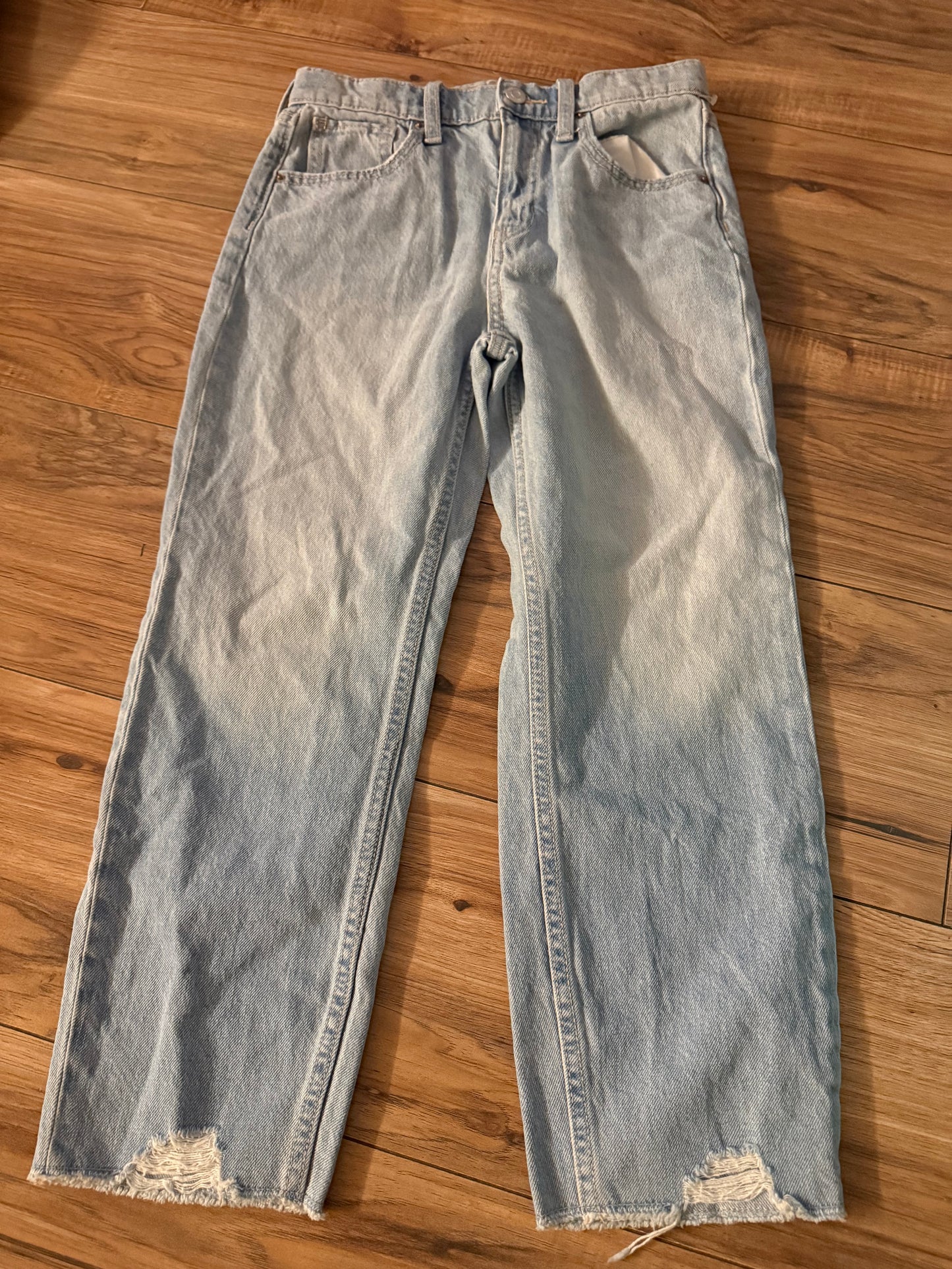 Old Navy 10