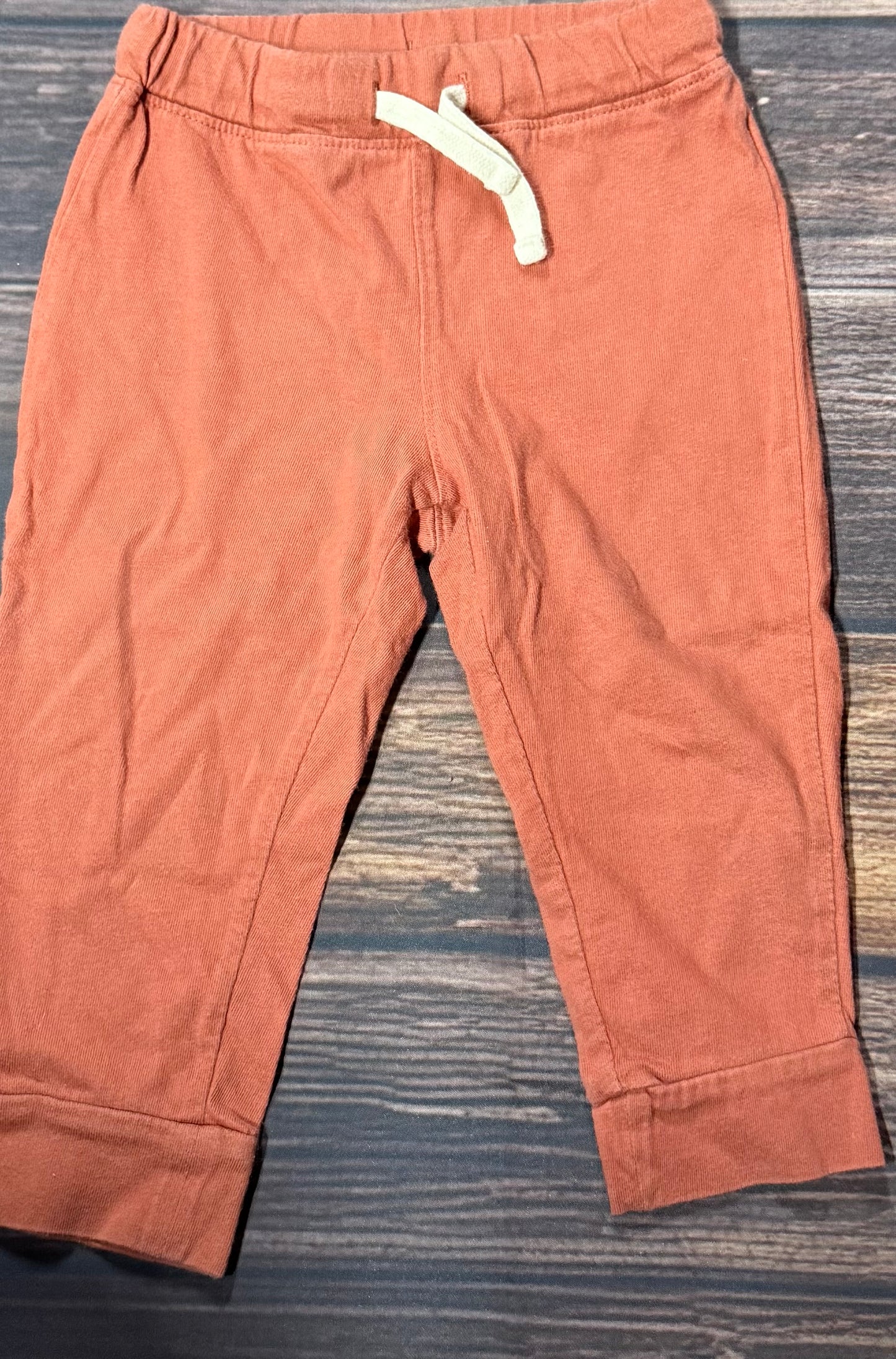 Old Navy 18-24m