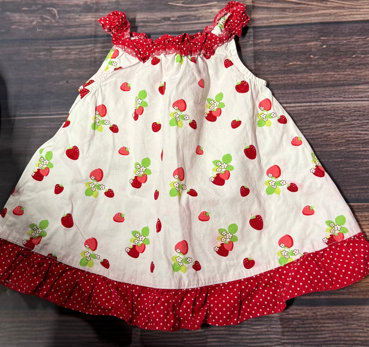 Gymboree 3-6m