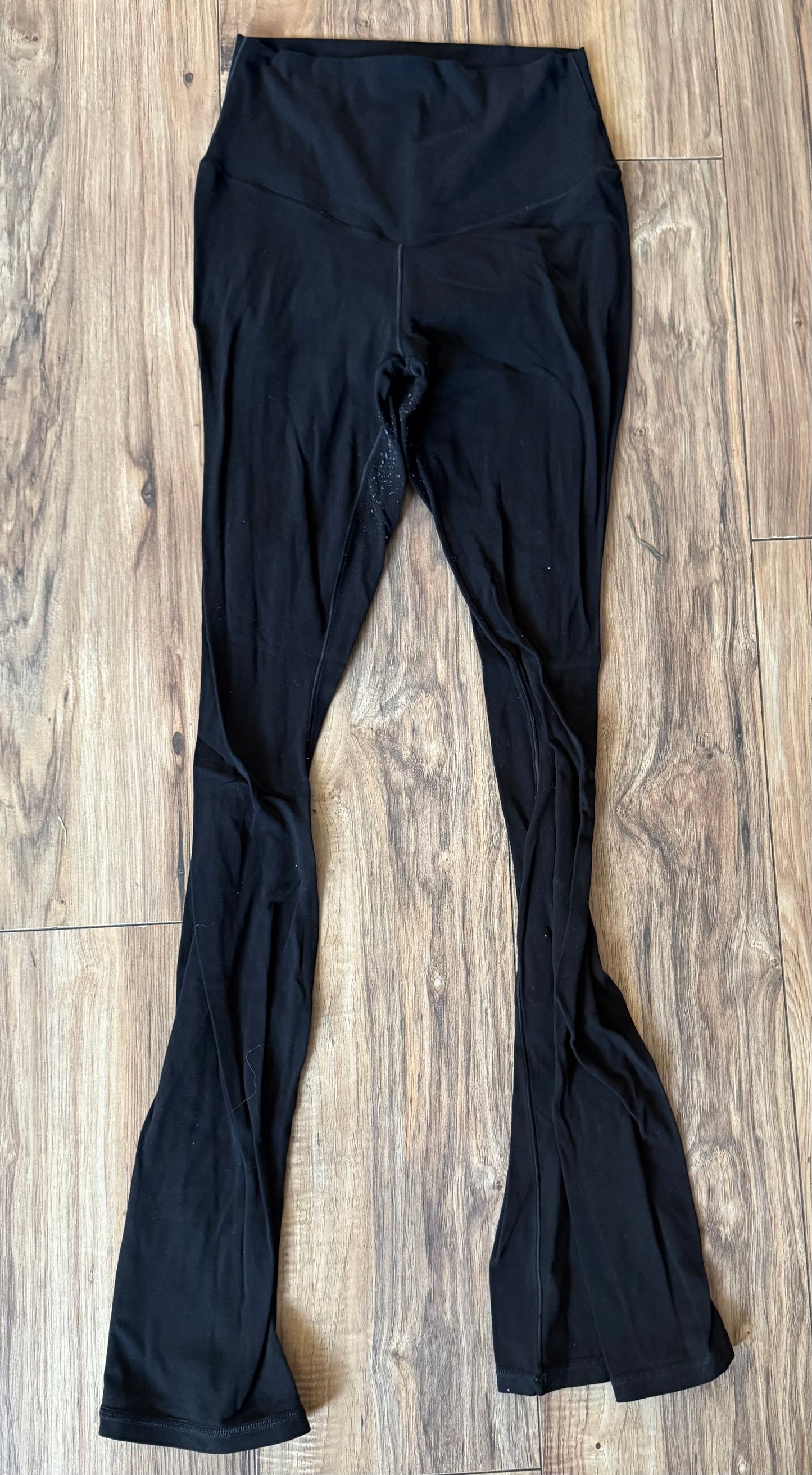 Aerie medium