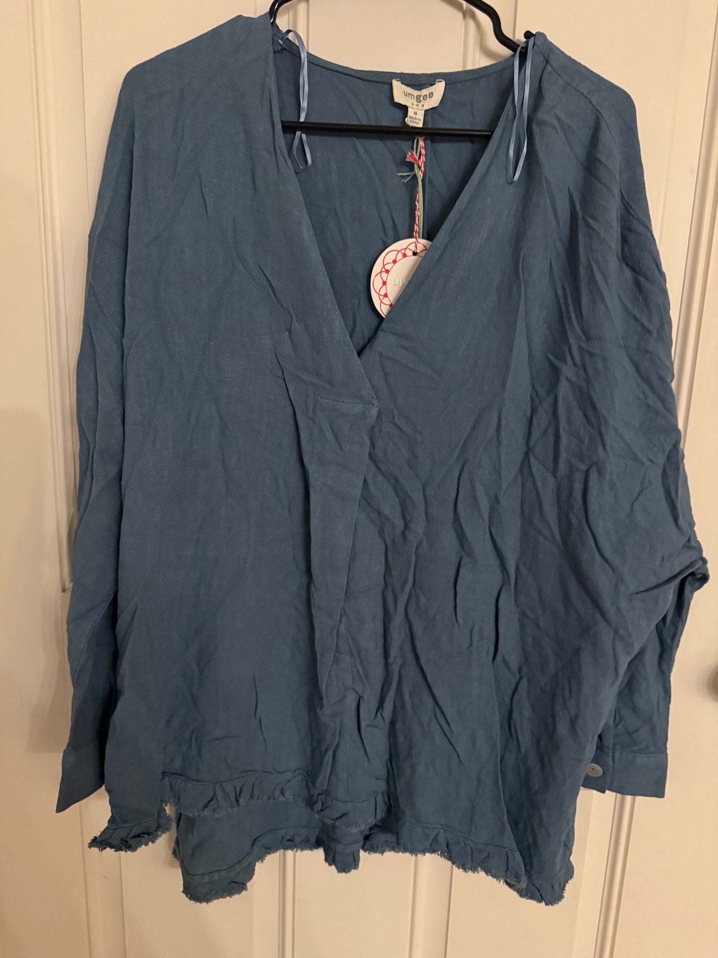 NWT Umgee medium