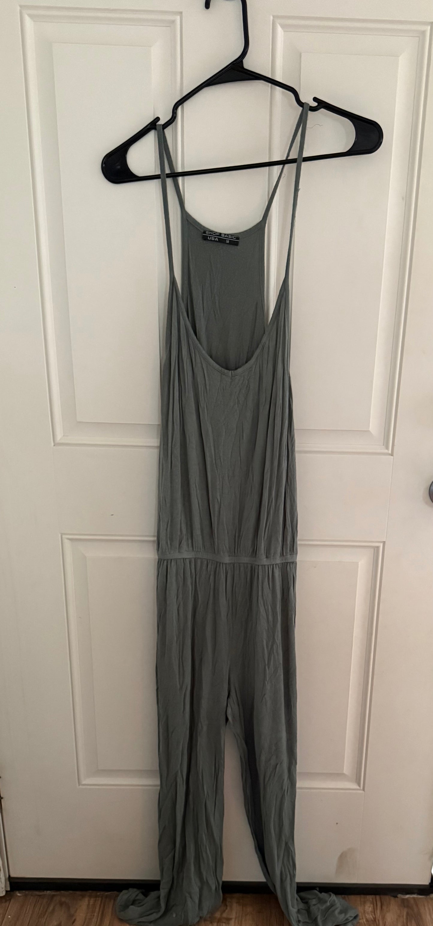 Shop Basic medium..super soft