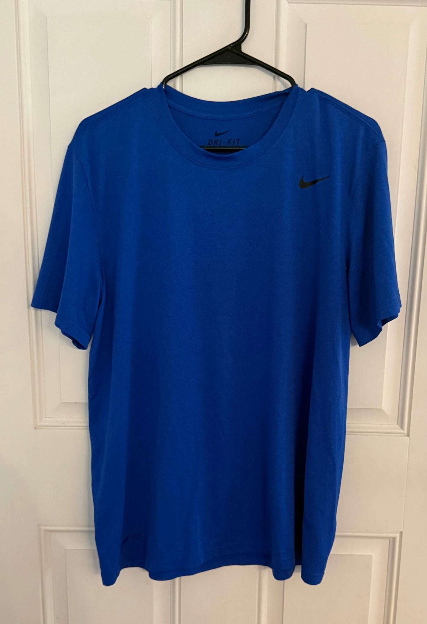 Nike large