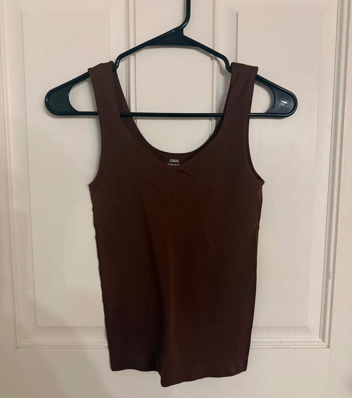 Zenana S/M