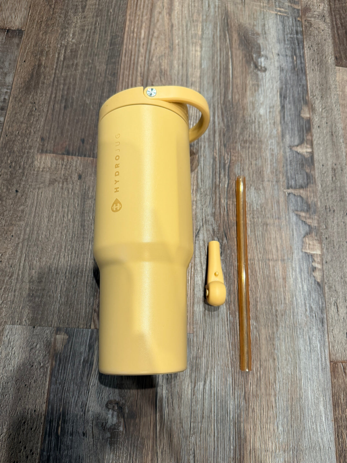 hydrojug