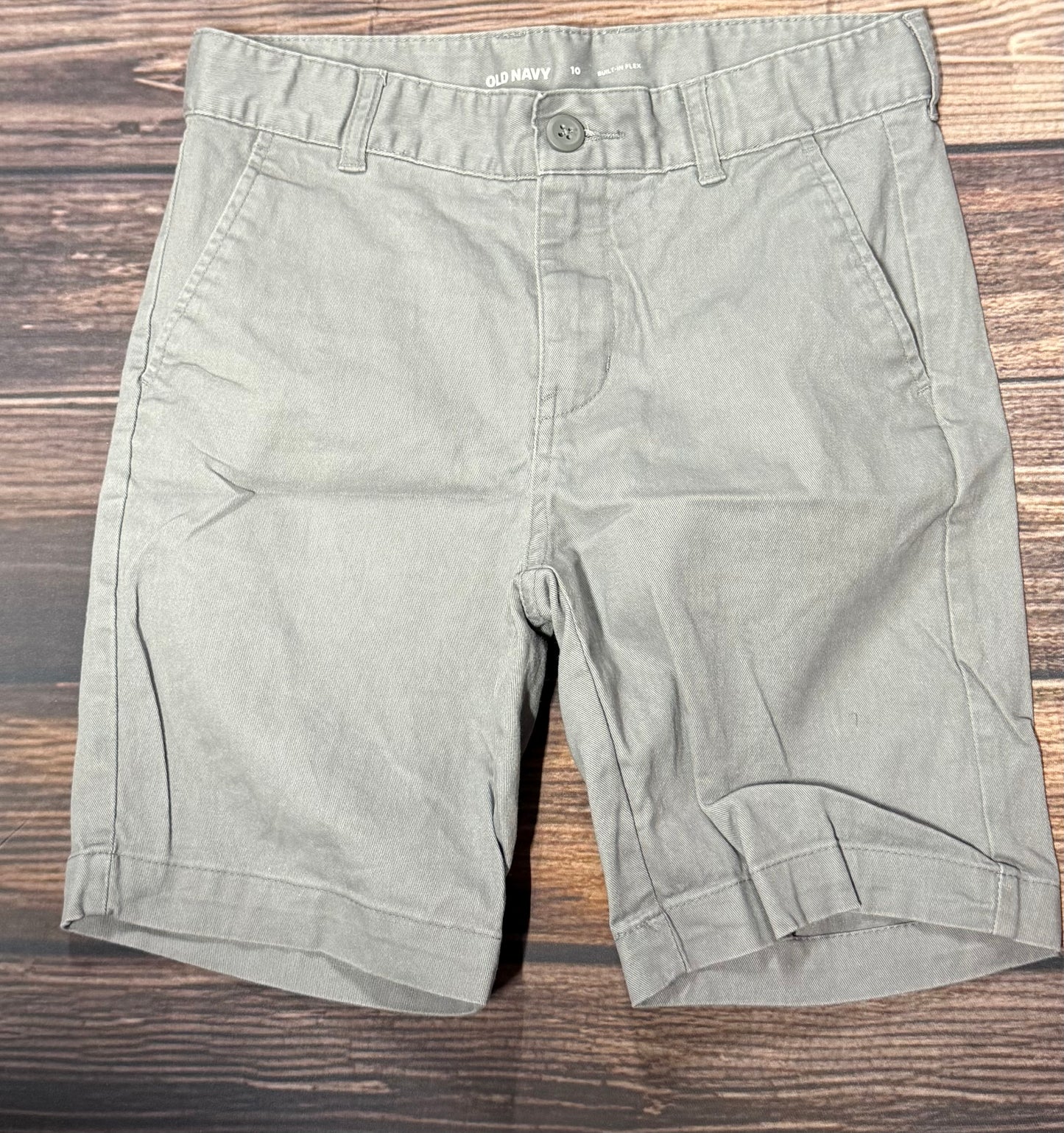Old Navy 10