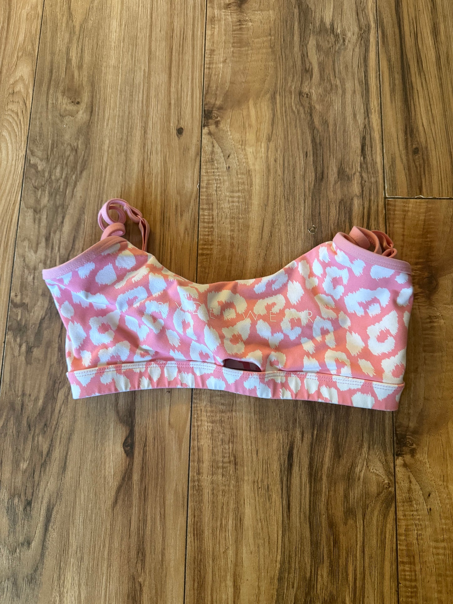 Ryderwear medium