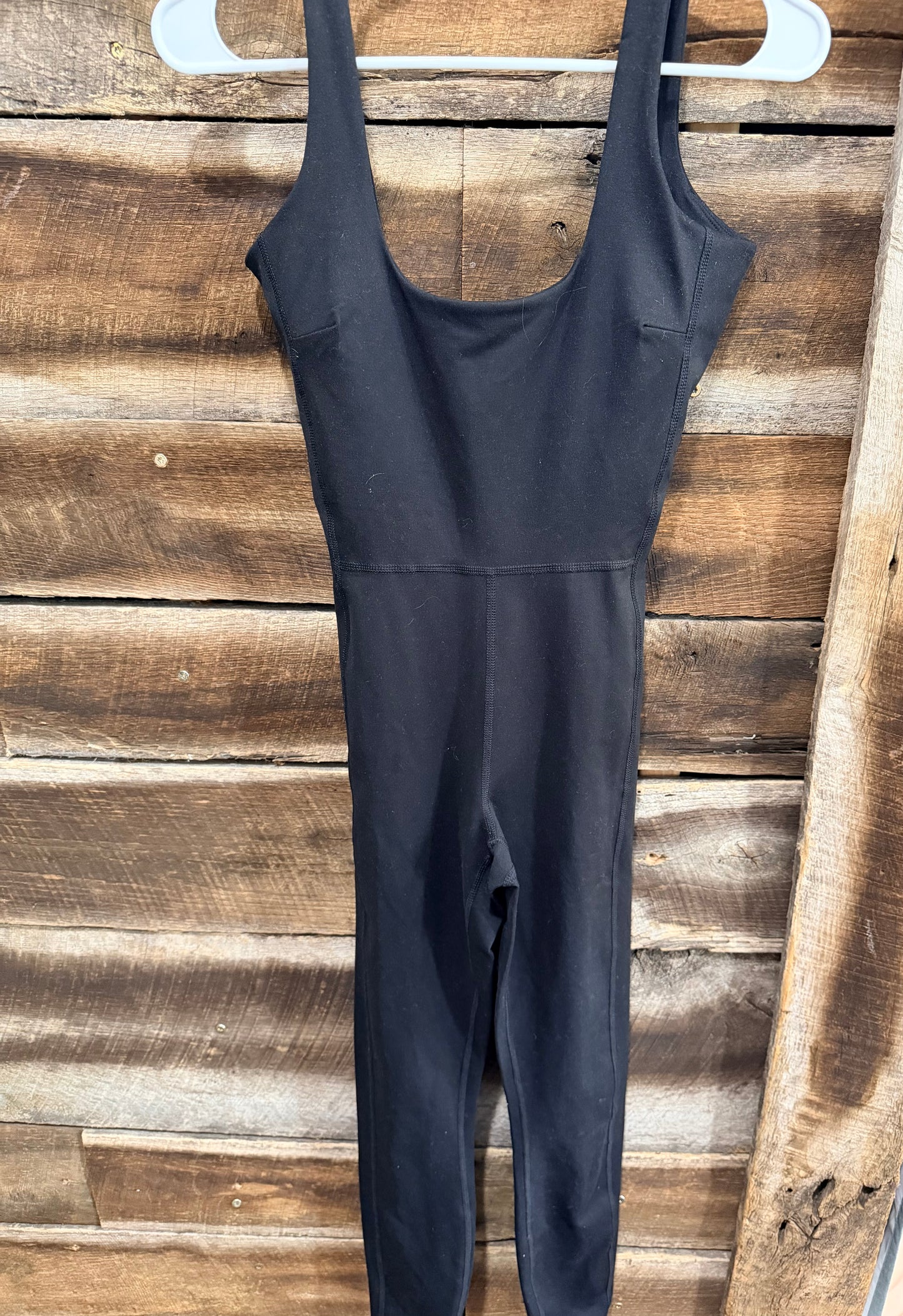 Fabletics NWT xs