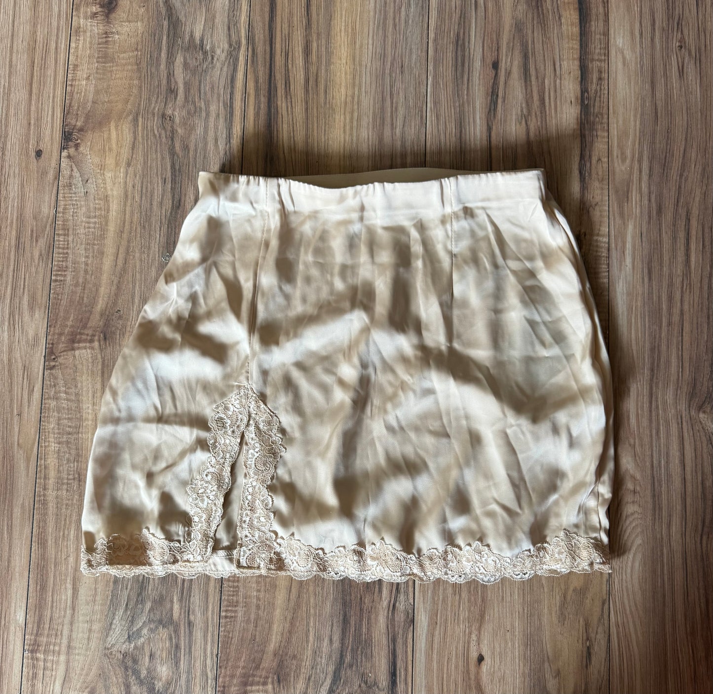 Nwt faroro large