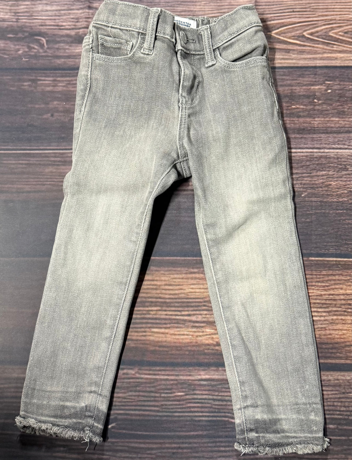 Old Navy 2T
