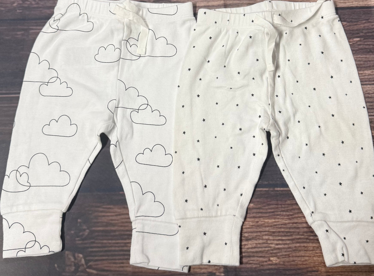 Gap 3-6m