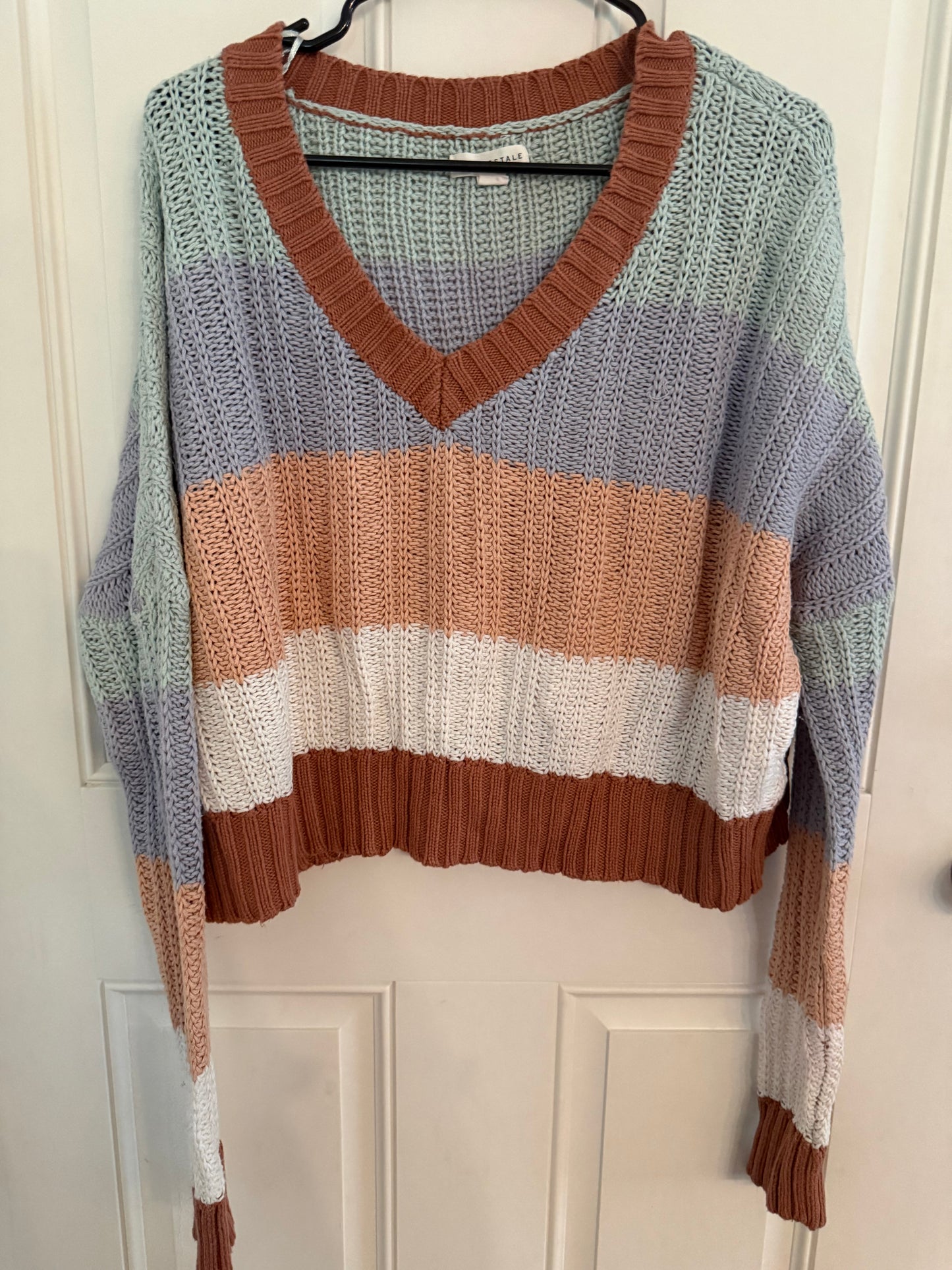 Aeropostale medium