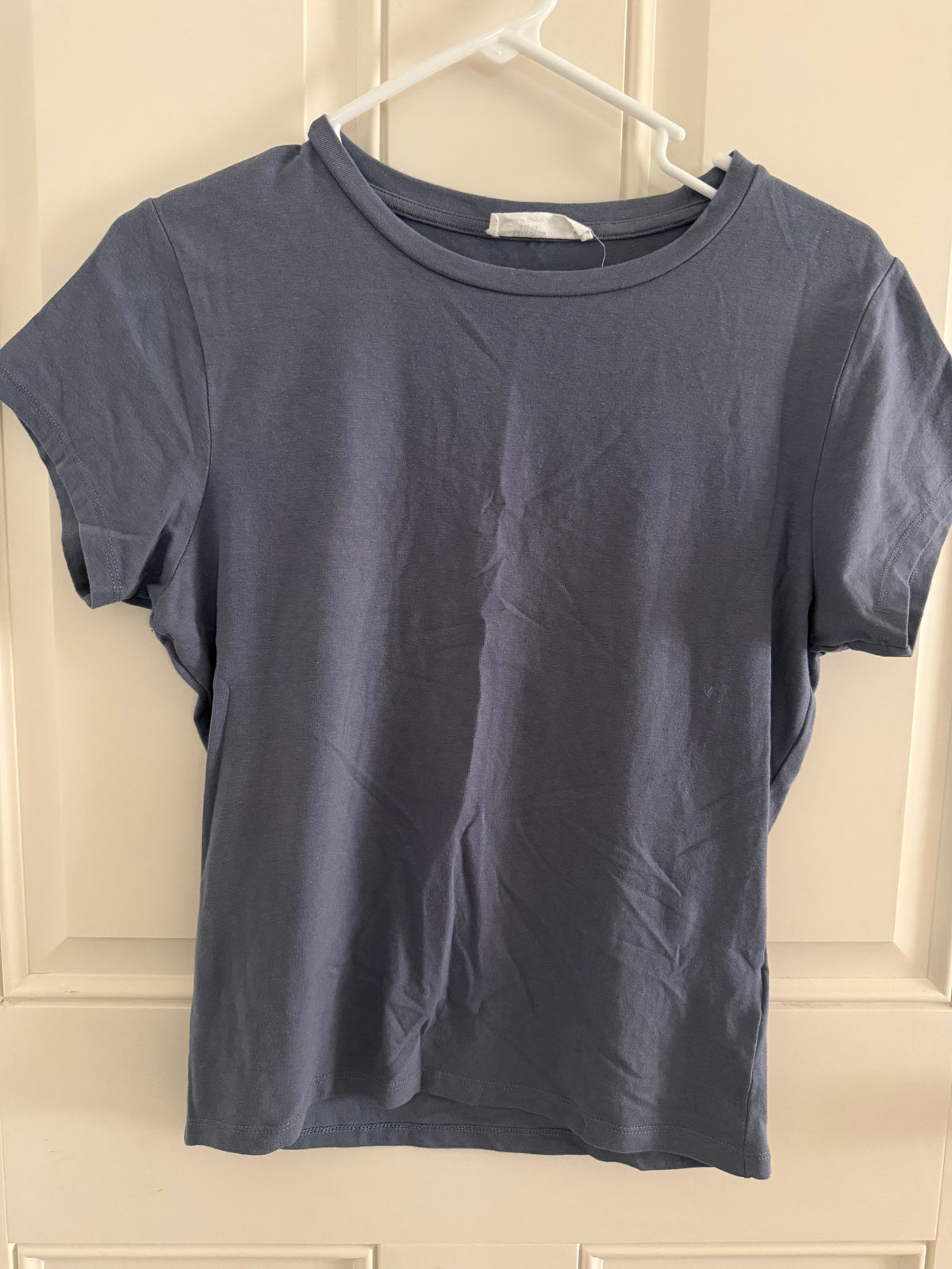 Cotton On large