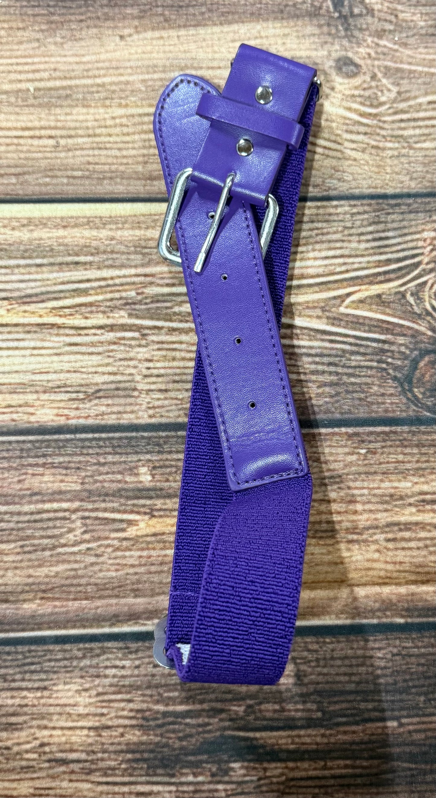 Belt