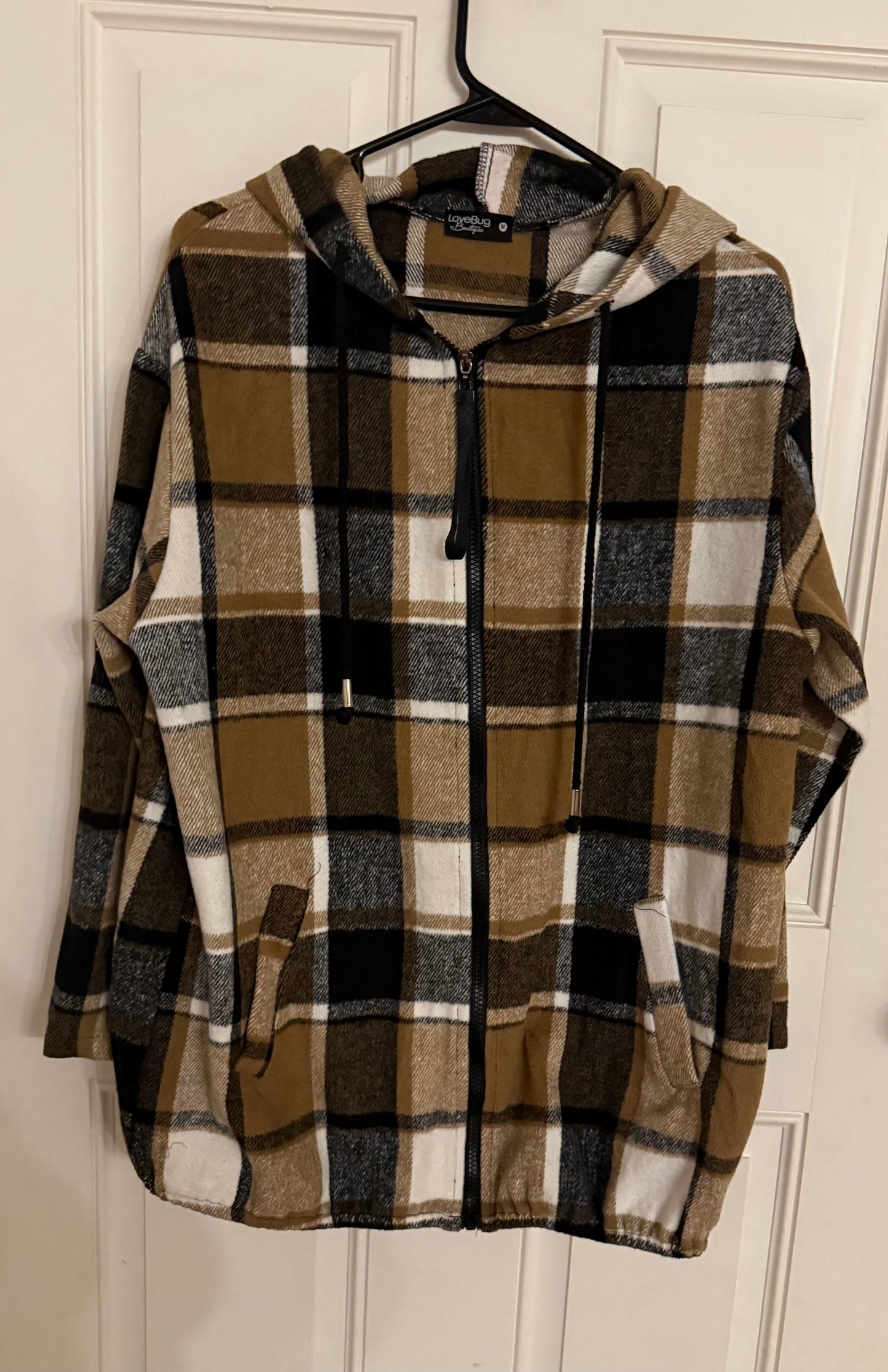 LoveBug boutique medium