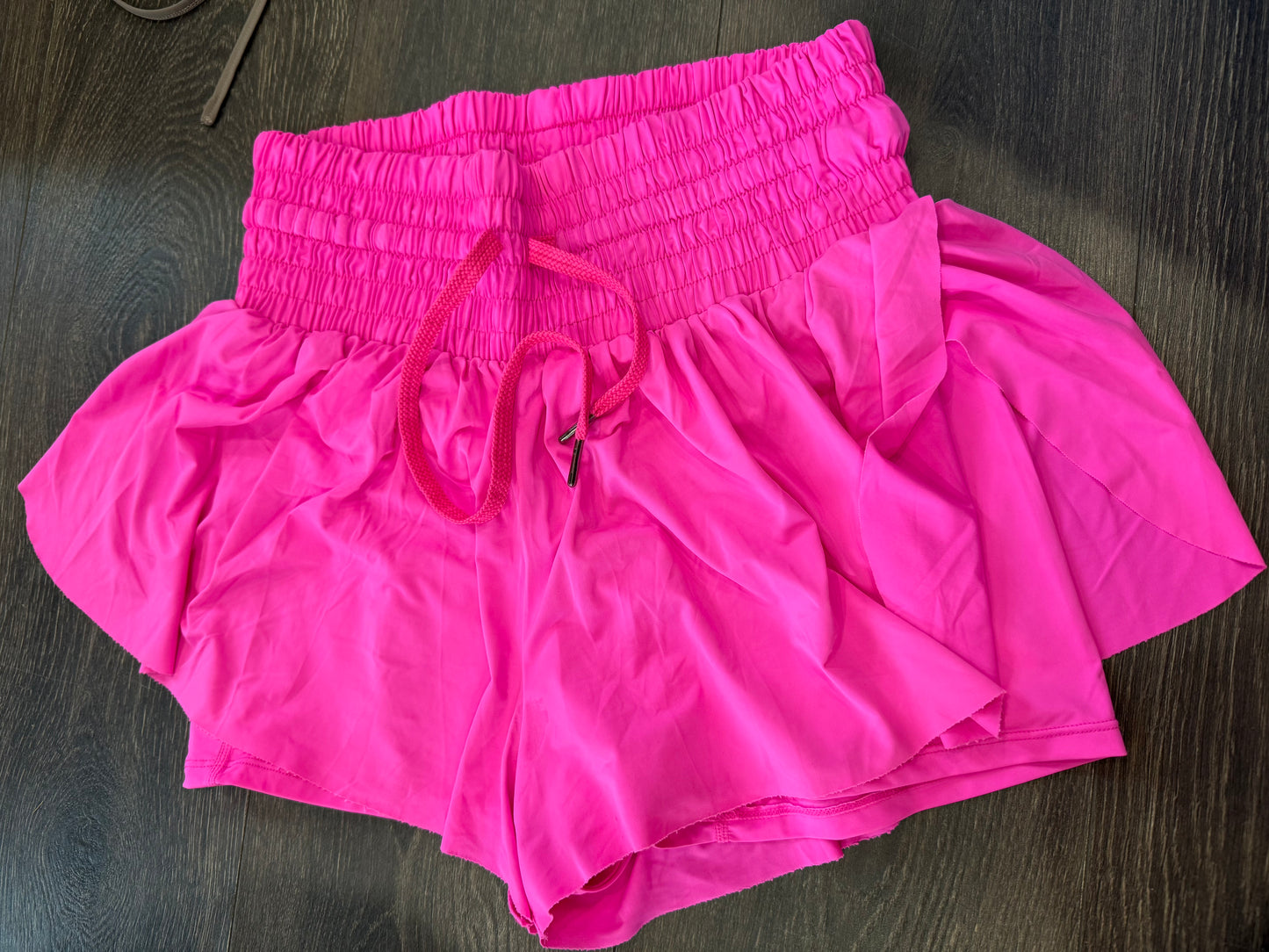 size medium