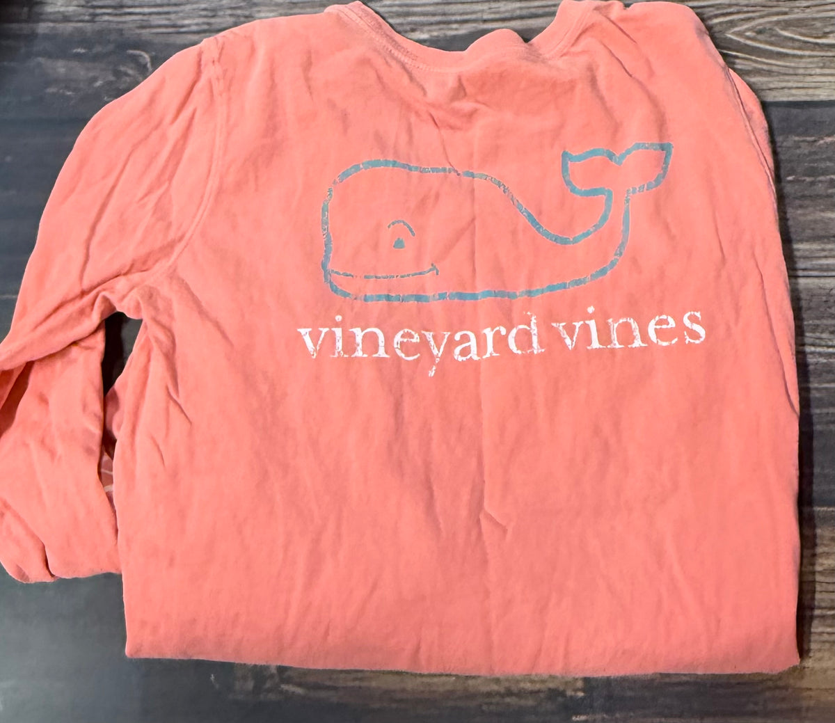 Vineyard Vines 14