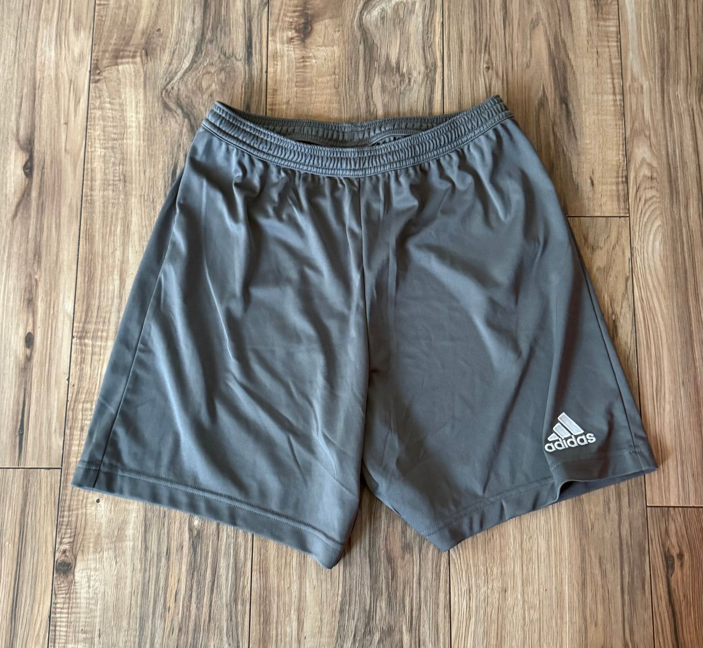 Adidas large