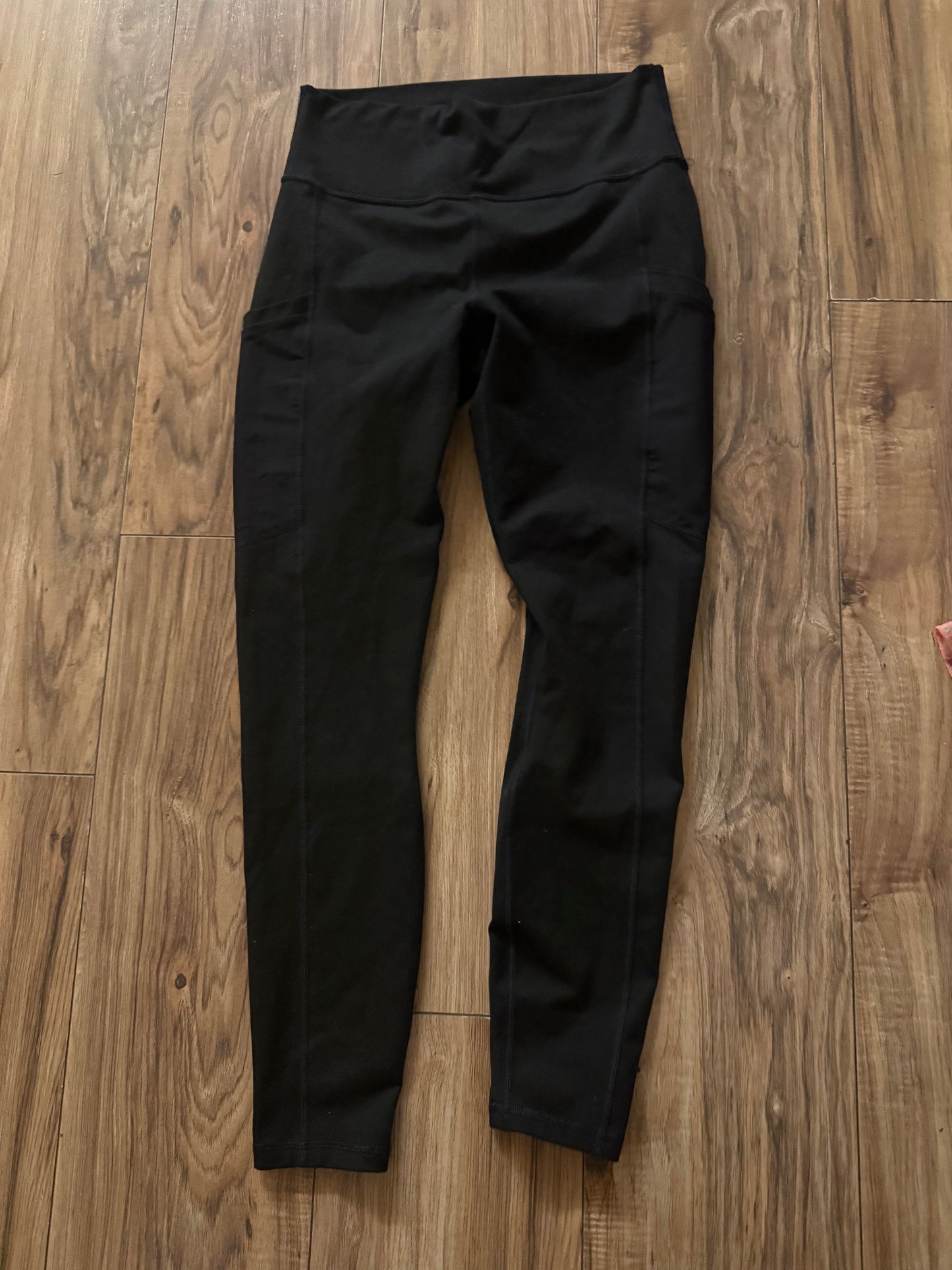 Fabletics medium