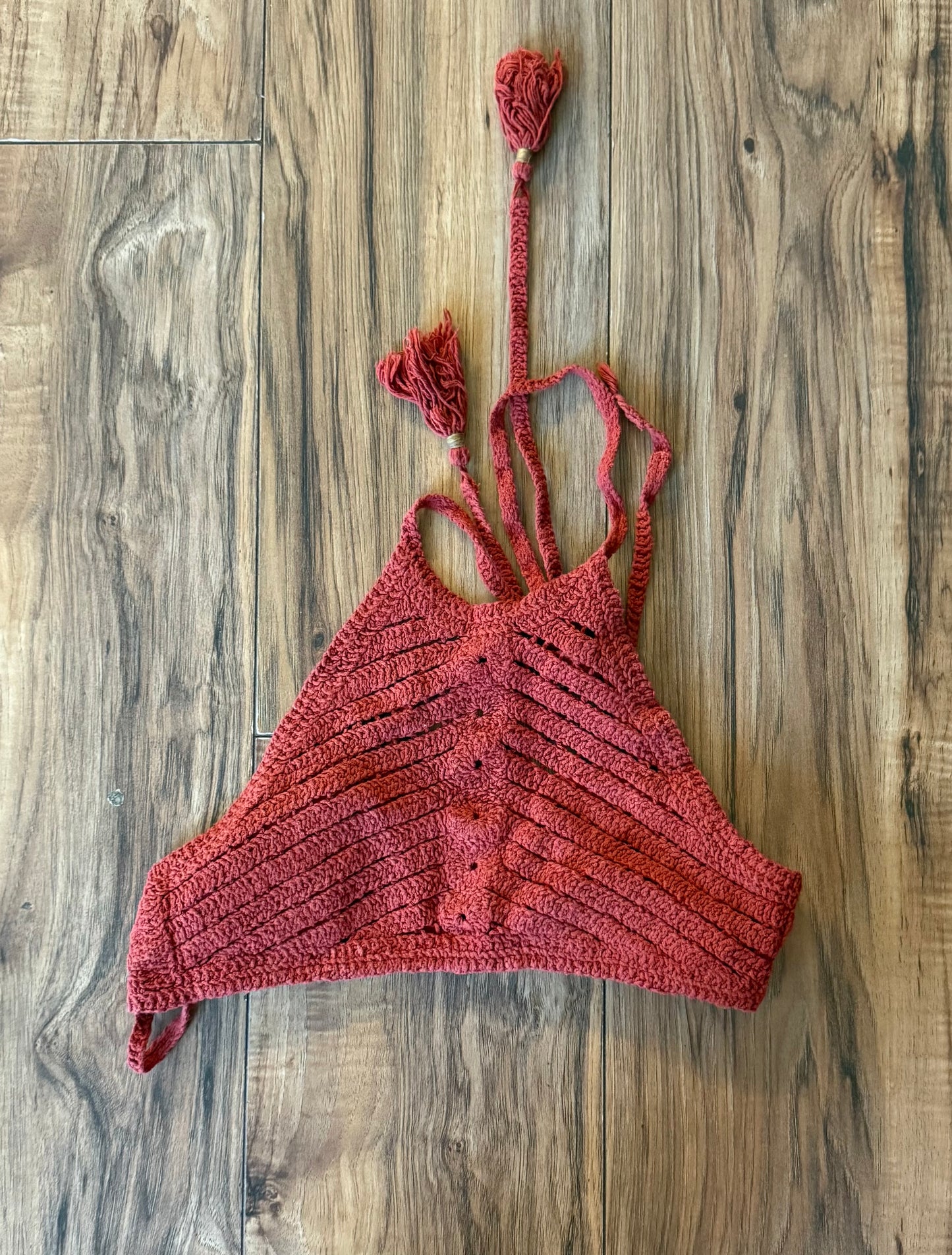 Cape Juby small