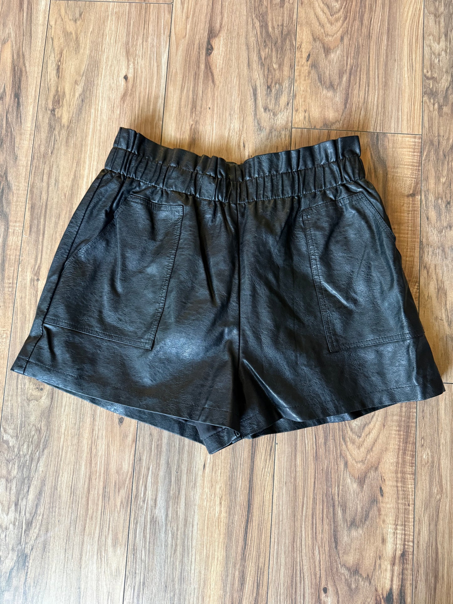XL