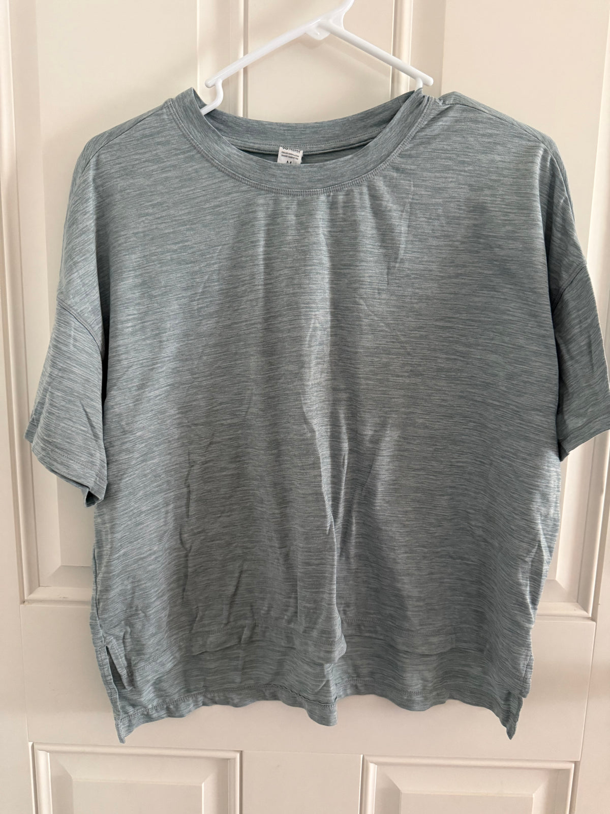 90 degree medium