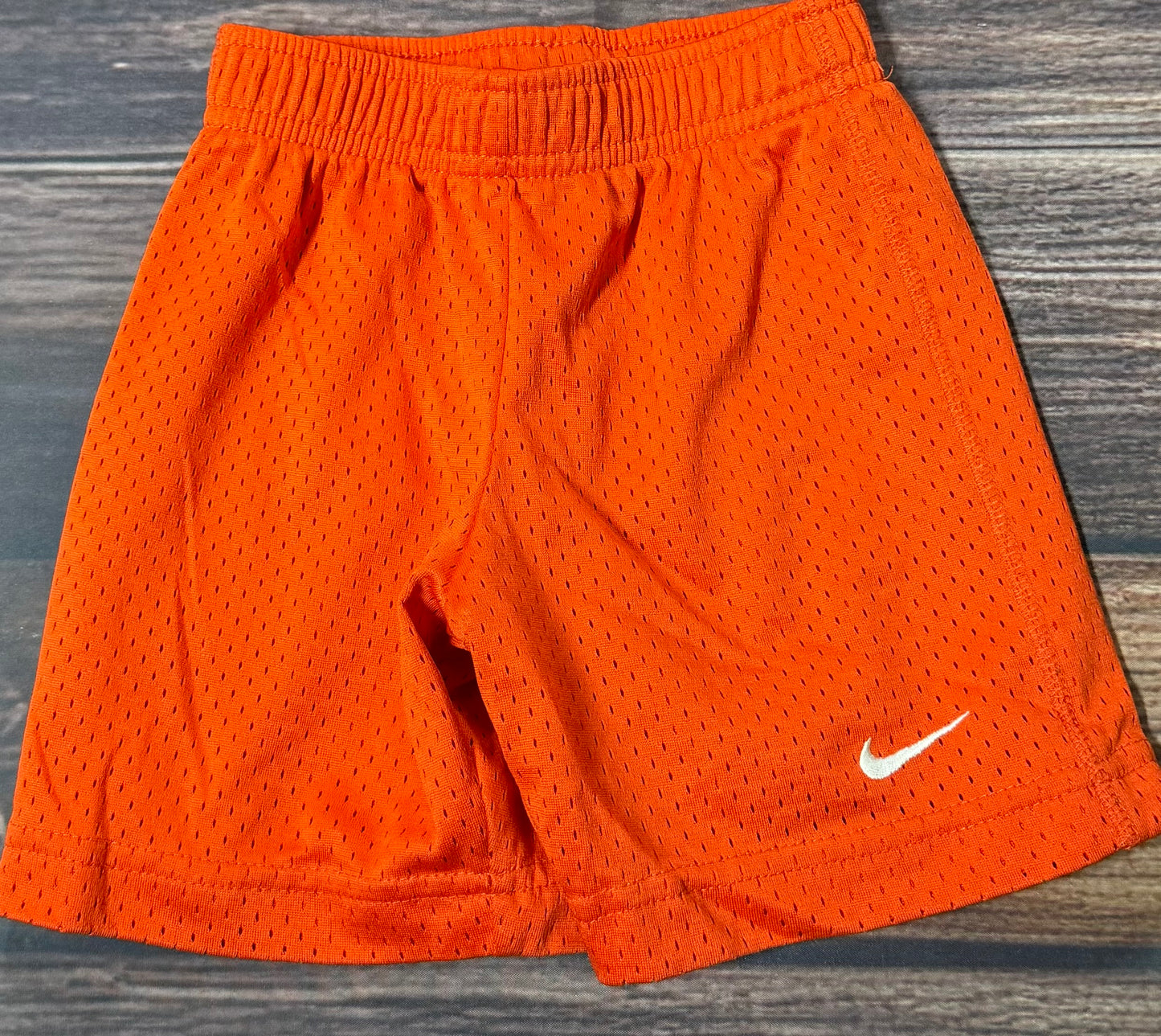 Nike 3T
