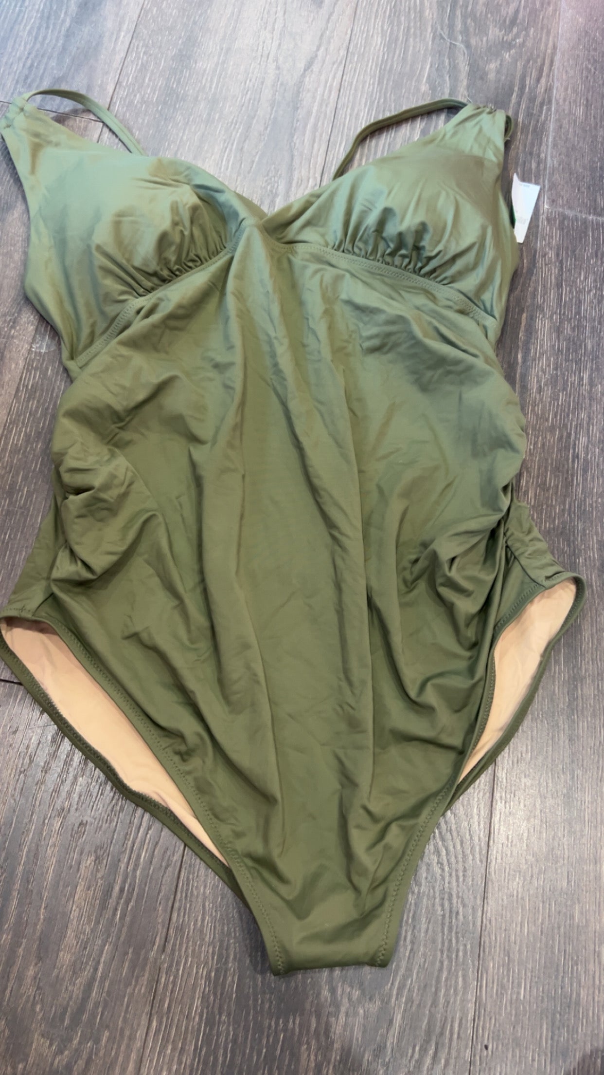 NWT for $90 Gap size XL