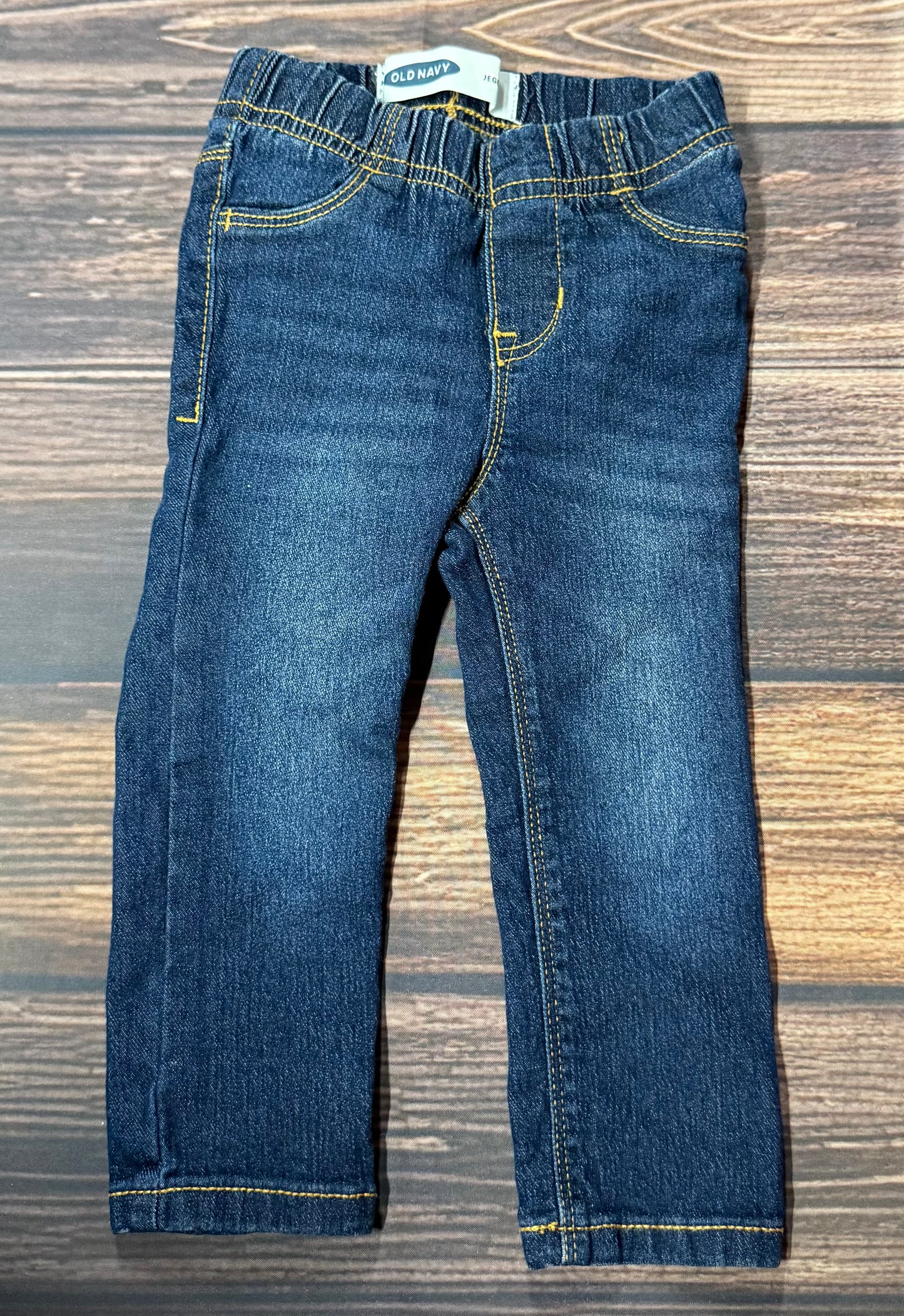 Old Navy 18-24m