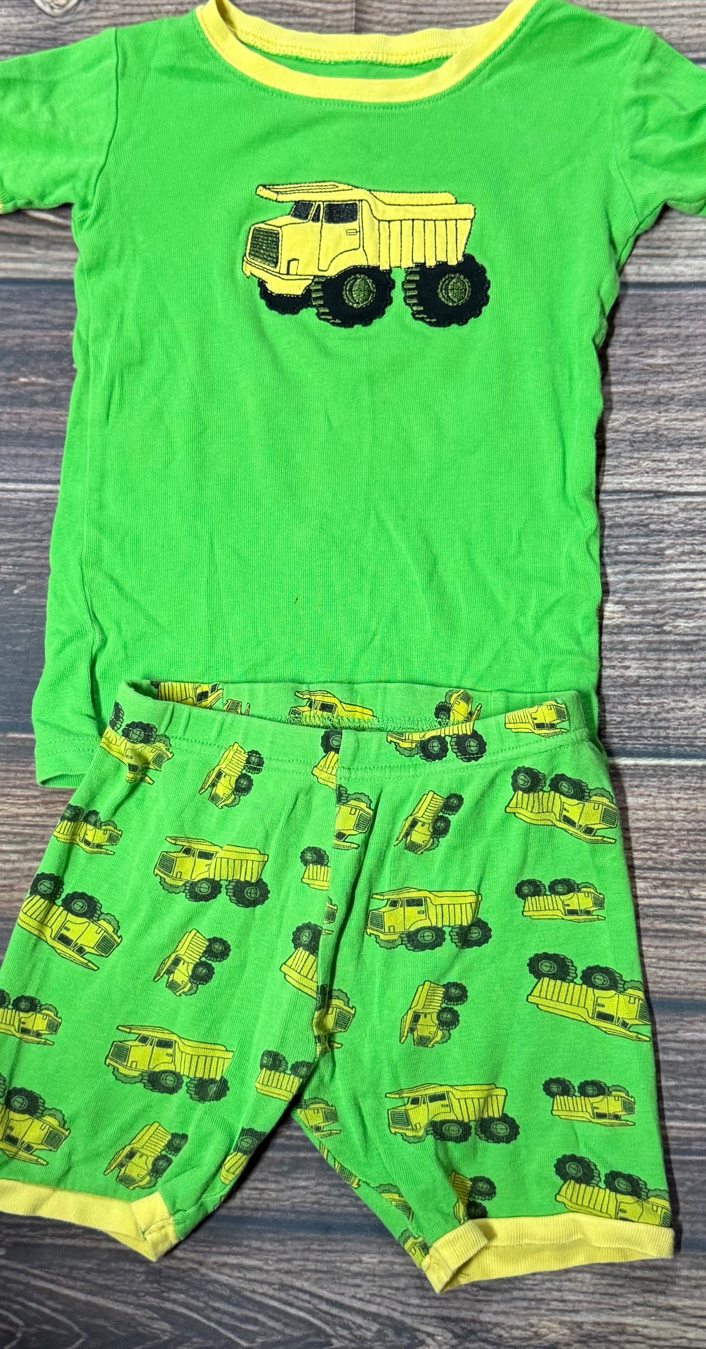 Size 5