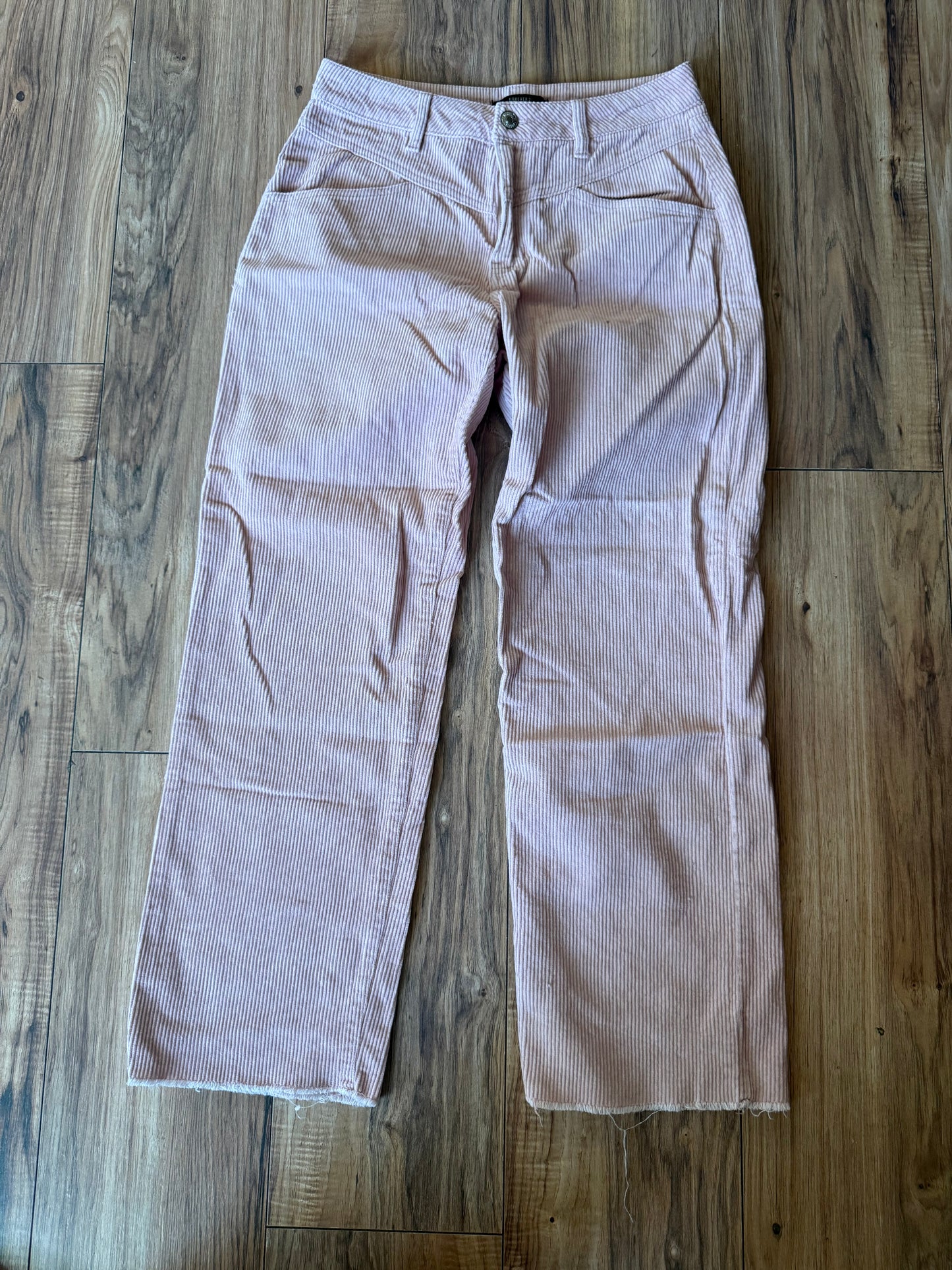 Forever 21 medium