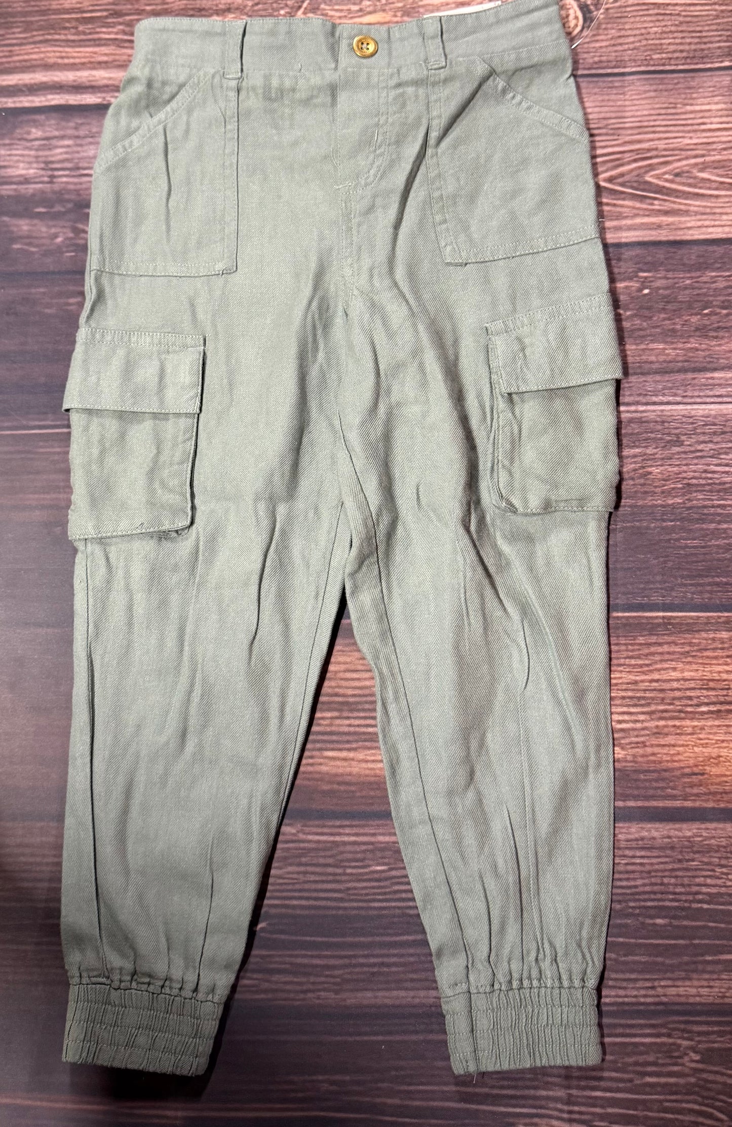 NWT haute hippie 5/6