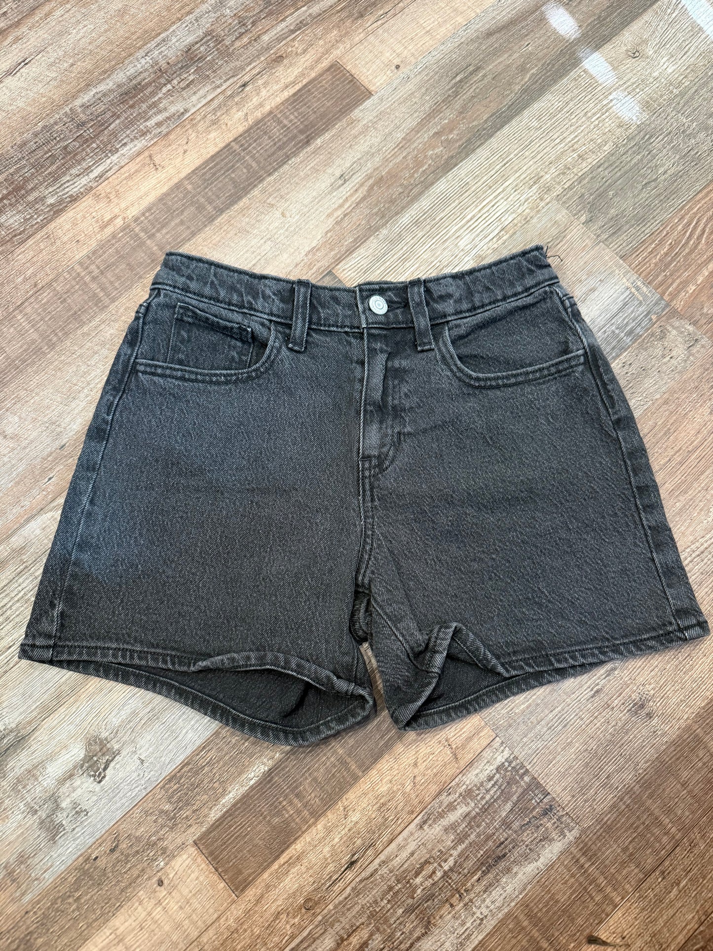 old navy size 14