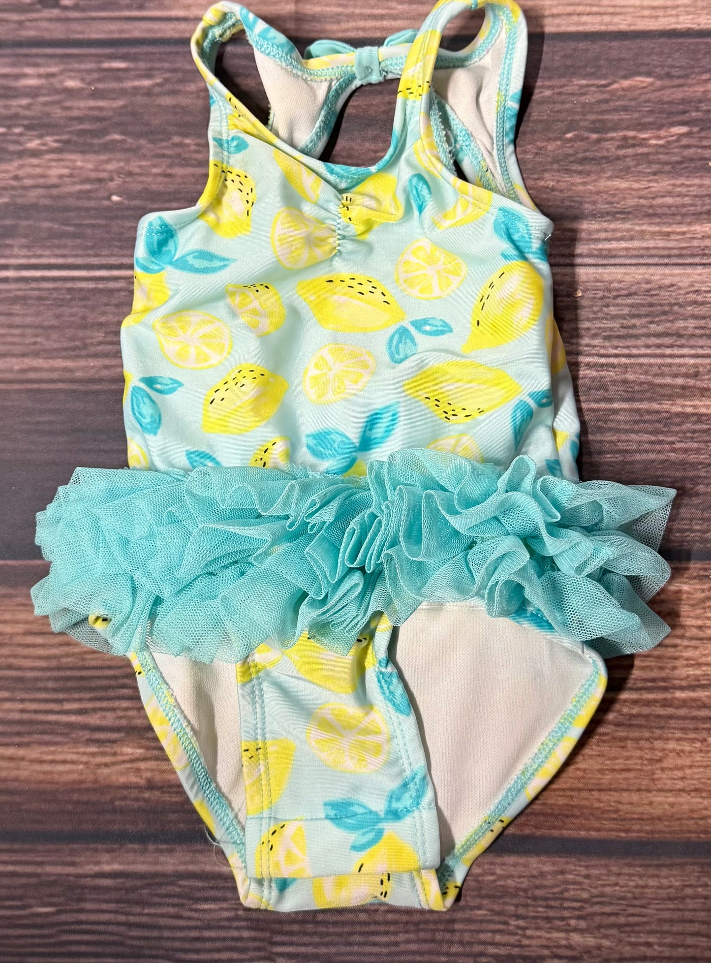 Cat & Jack 6-9m