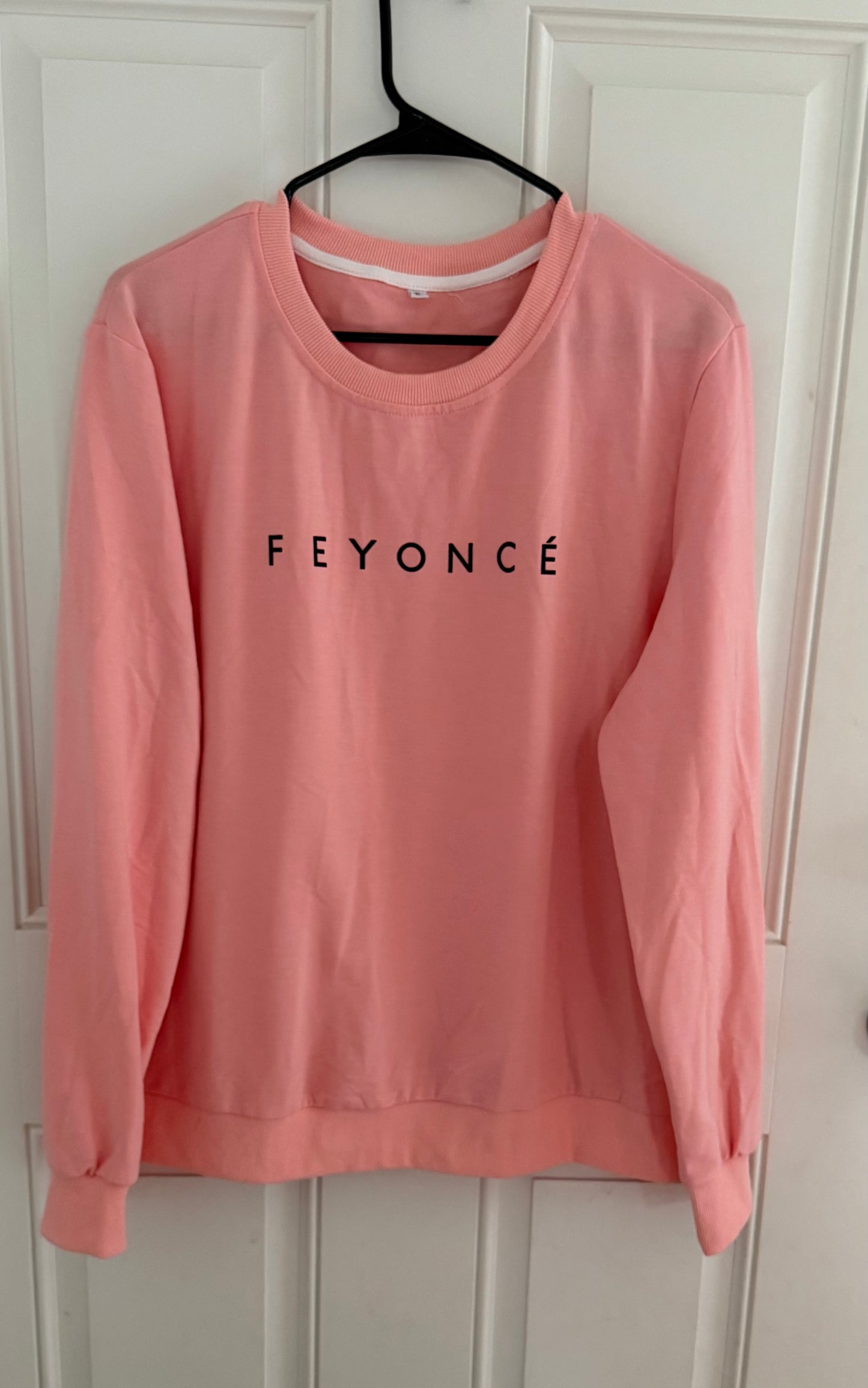 XL