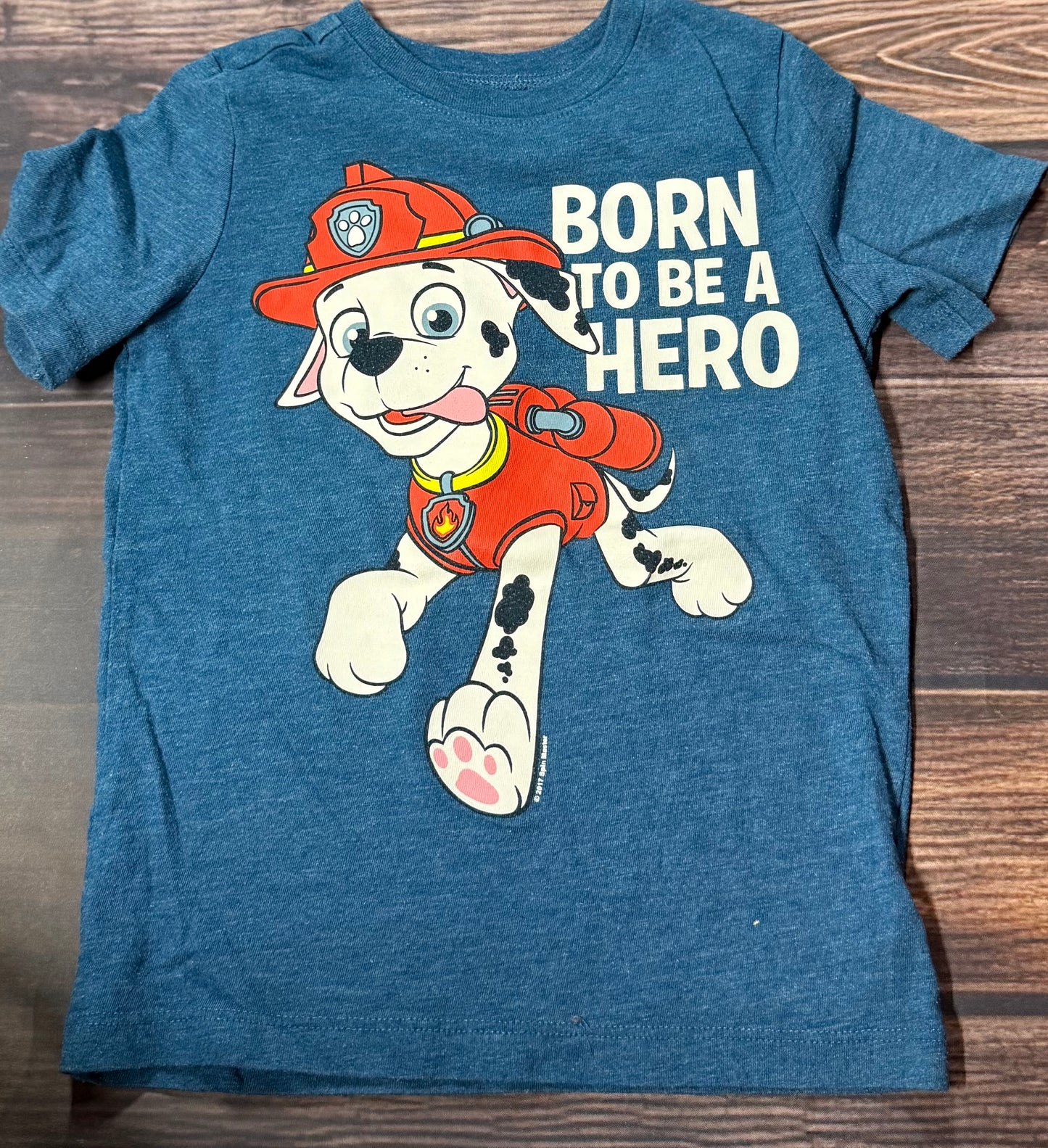 Old Navy 5T