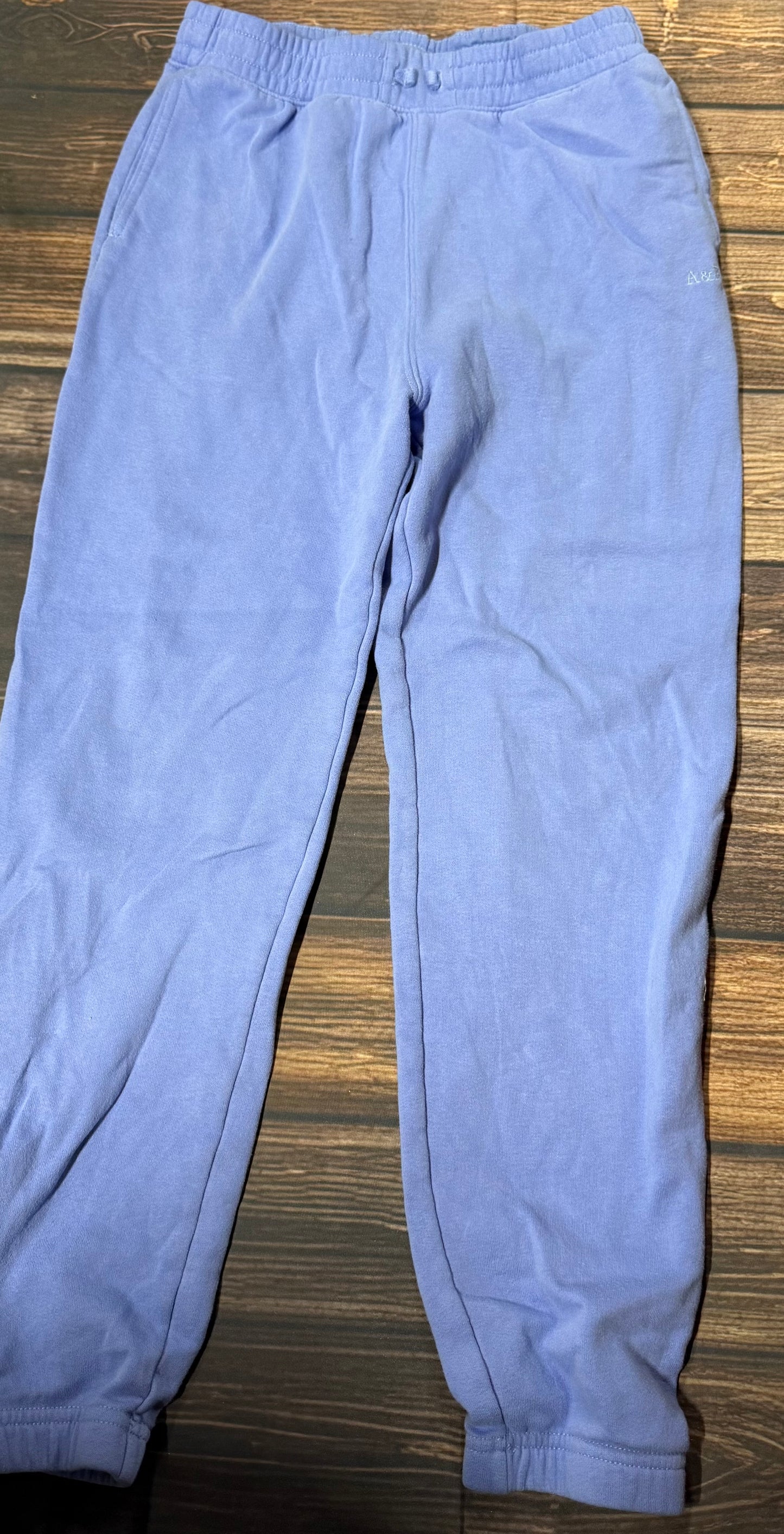 Abercrombie 13/14