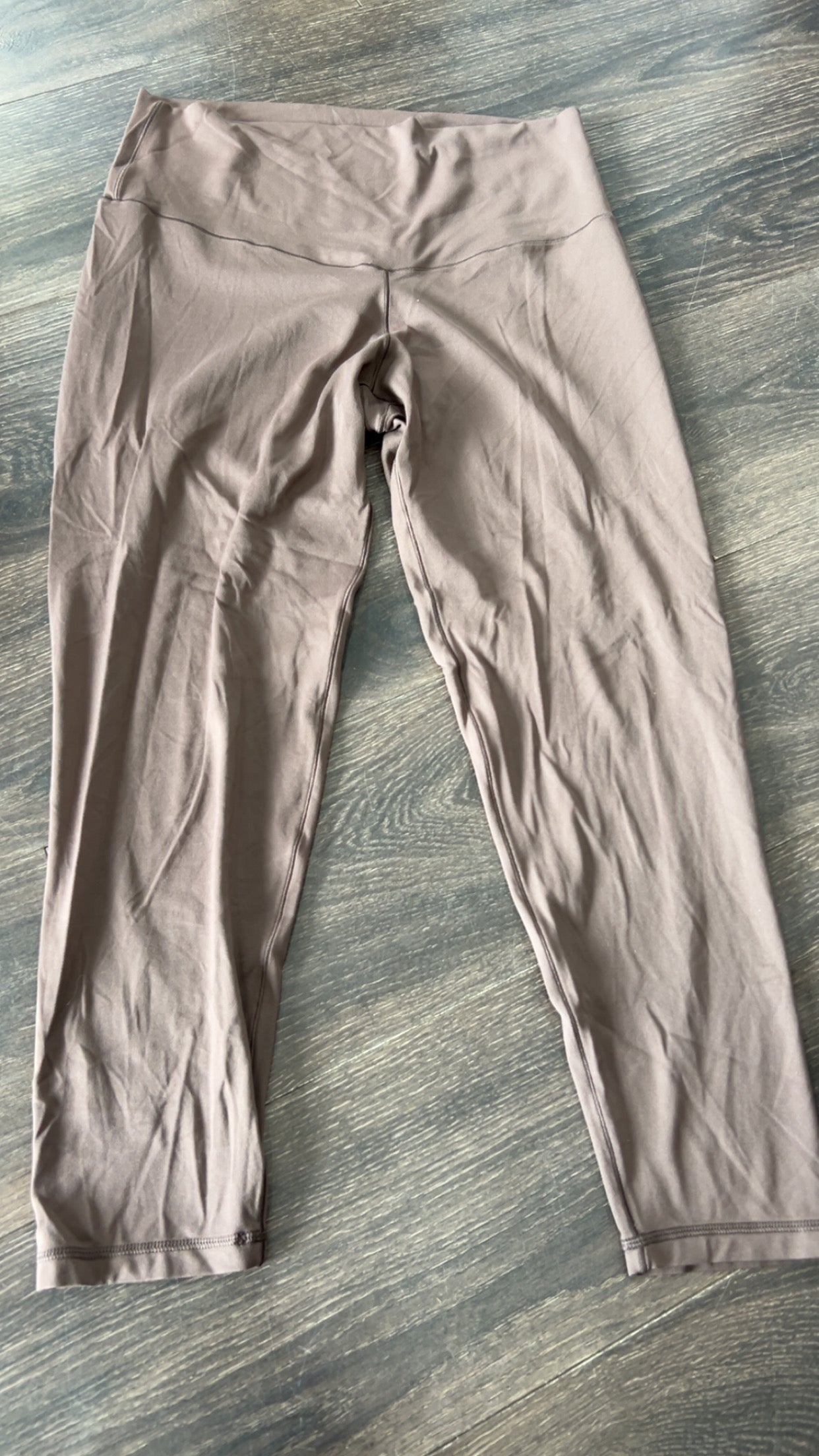Aerie XL
