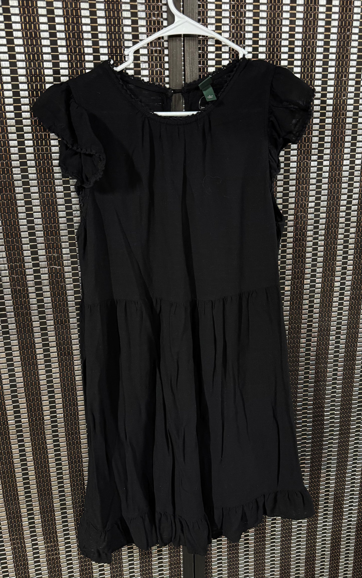 NWOT wild fable large