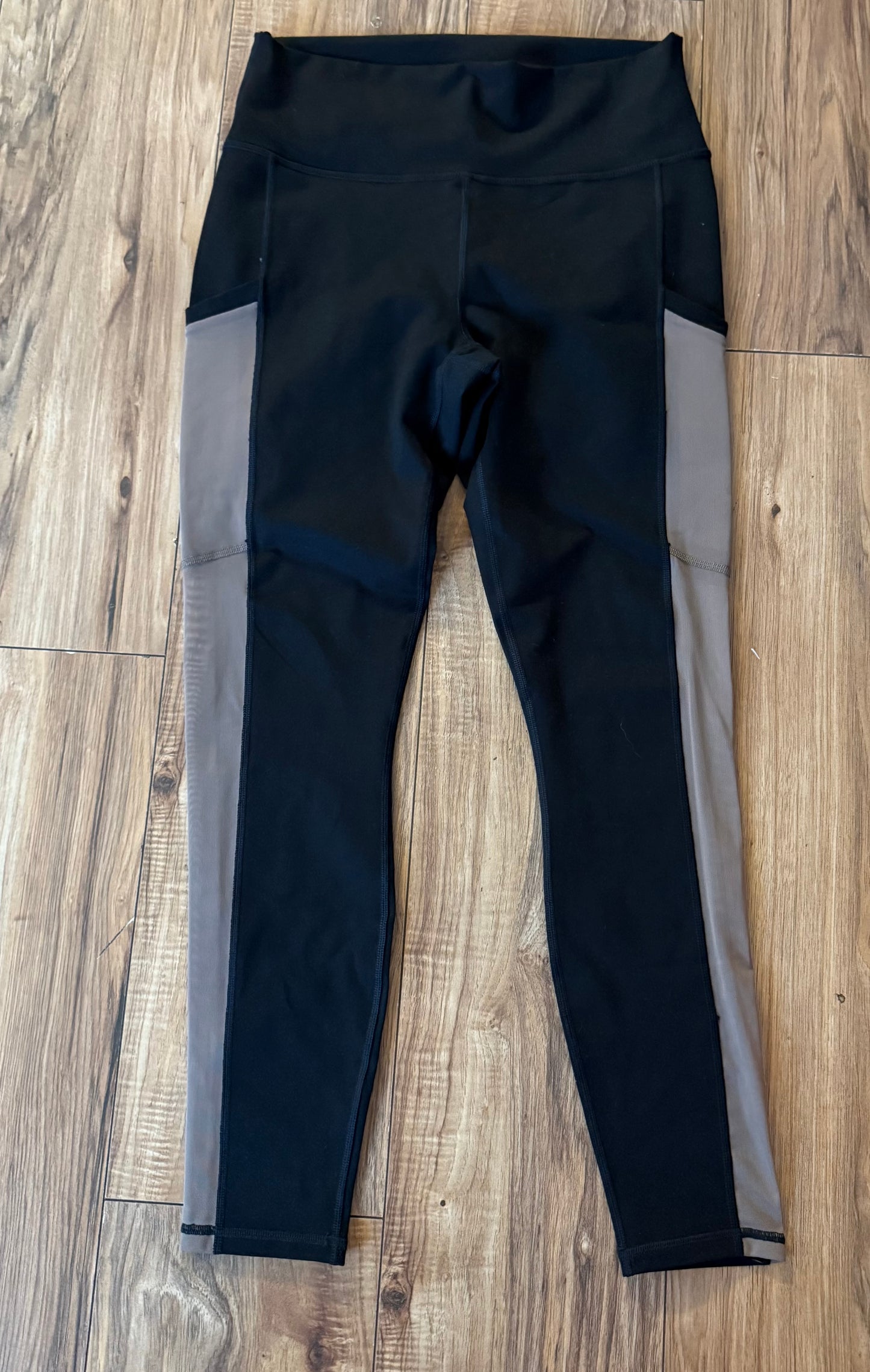 Fabletics large