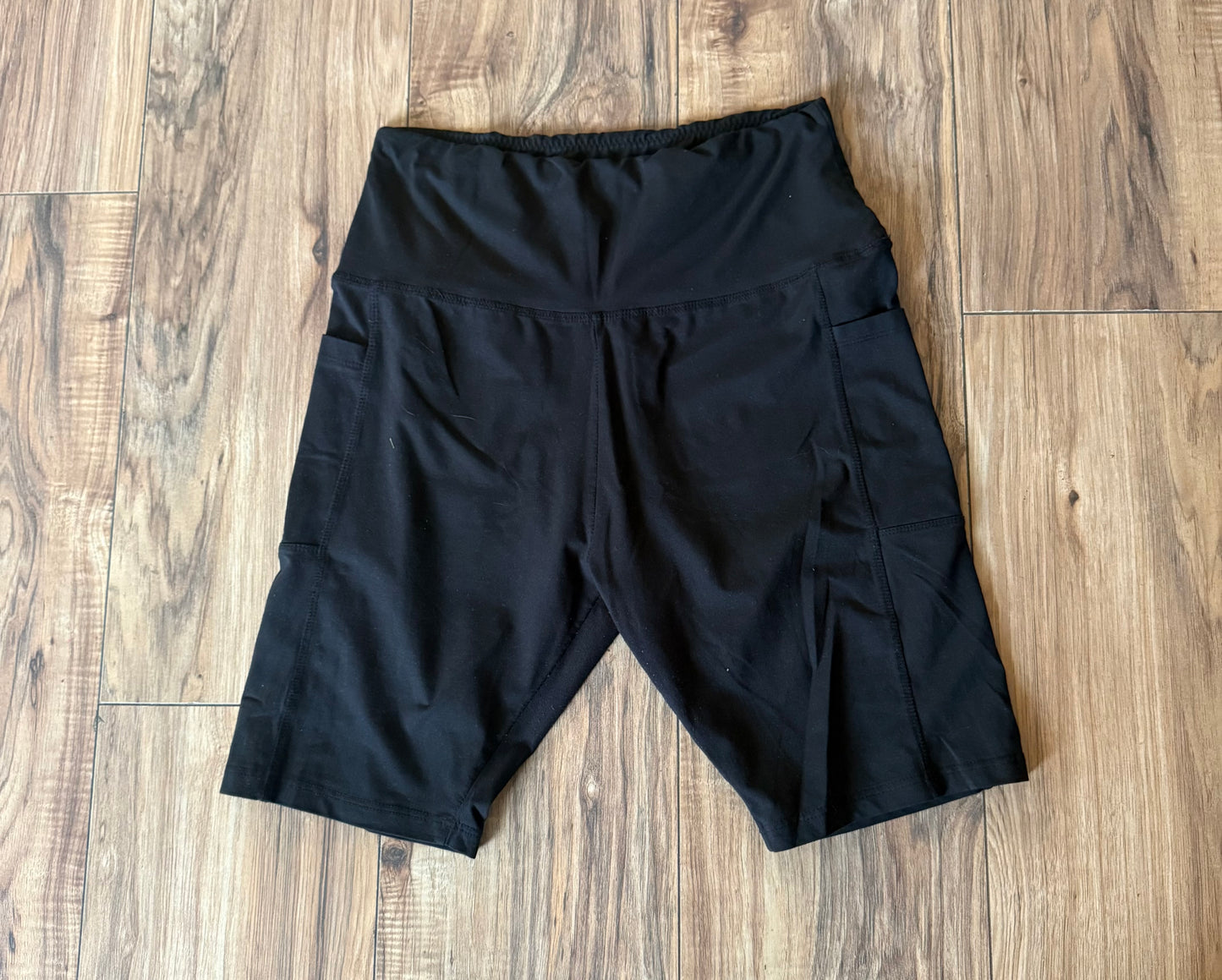 L/XL