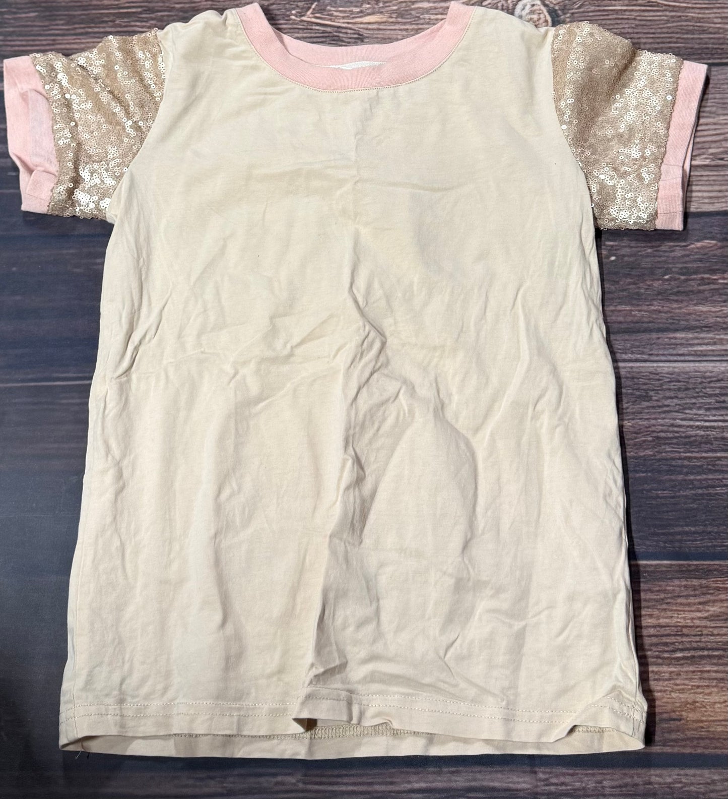 Nora Madison designs 8/9