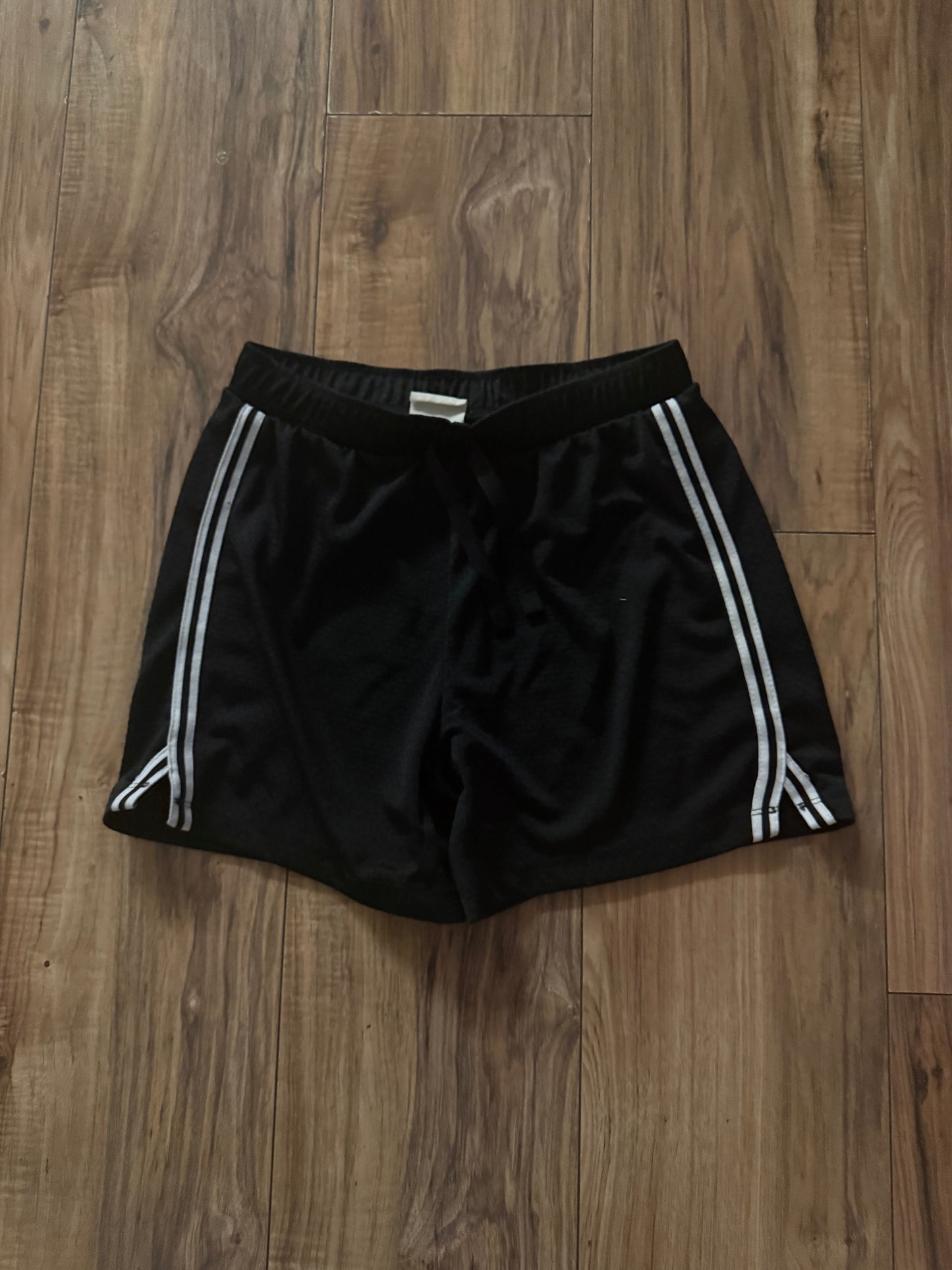 Medium