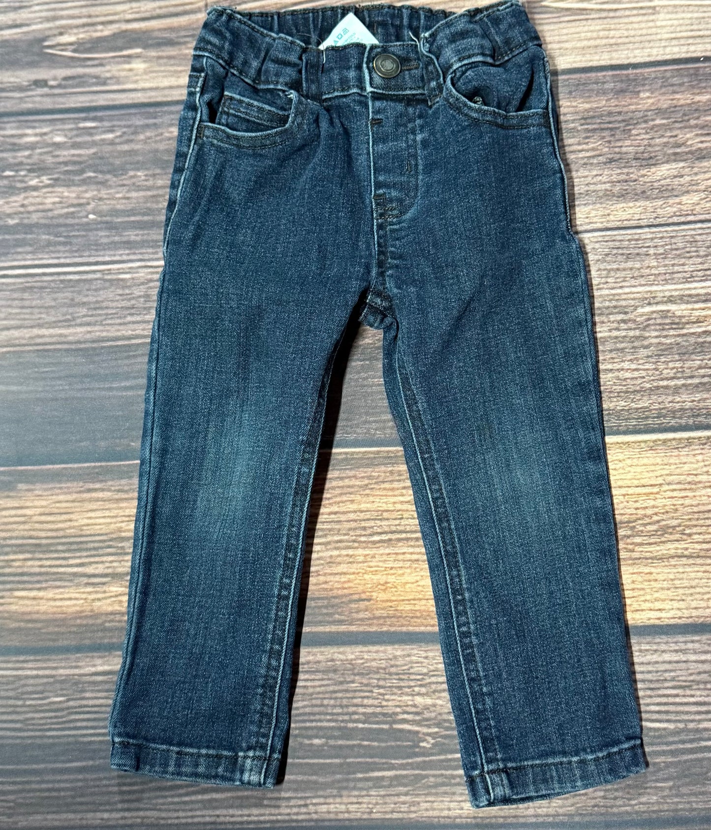 2T