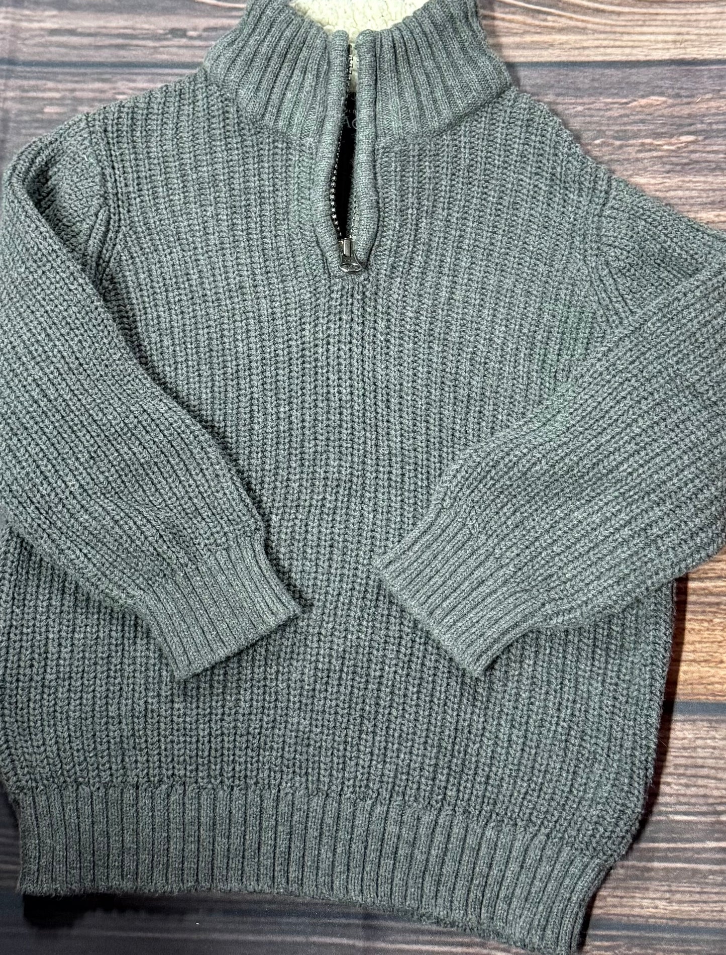 Children’s place 3T