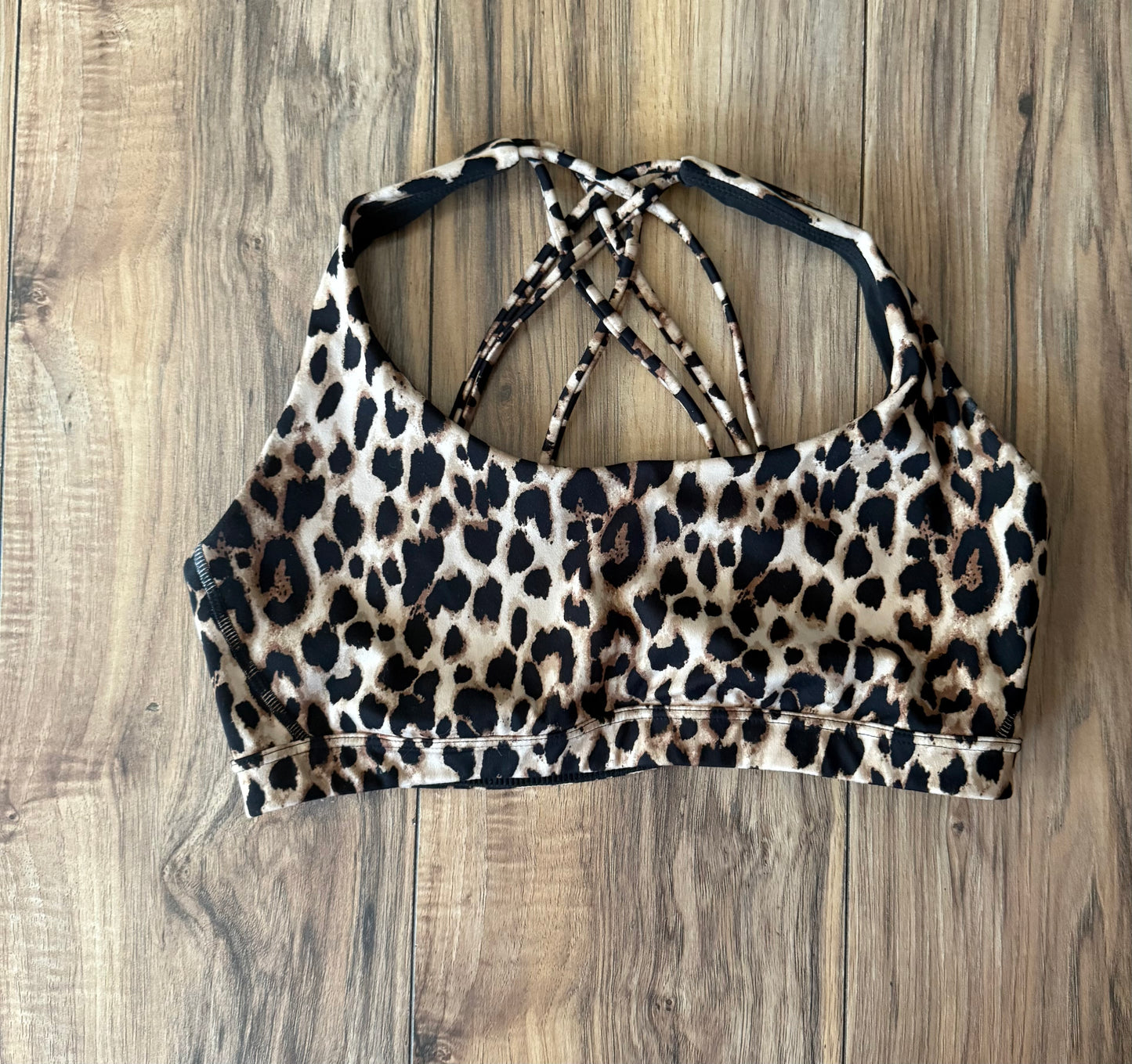 Victoria’s Secret large